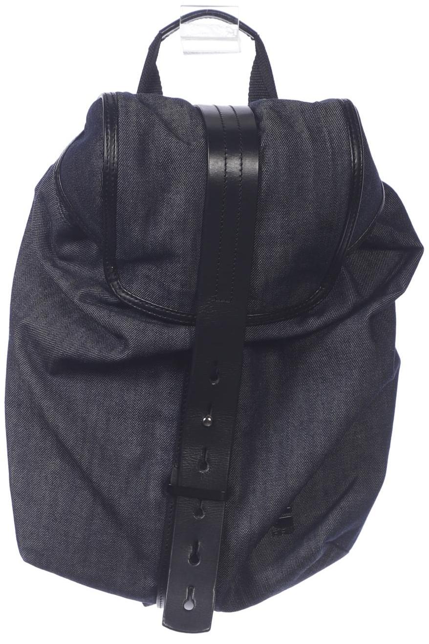 

G Star RAW Damen Rucksack, marineblau, Gr.