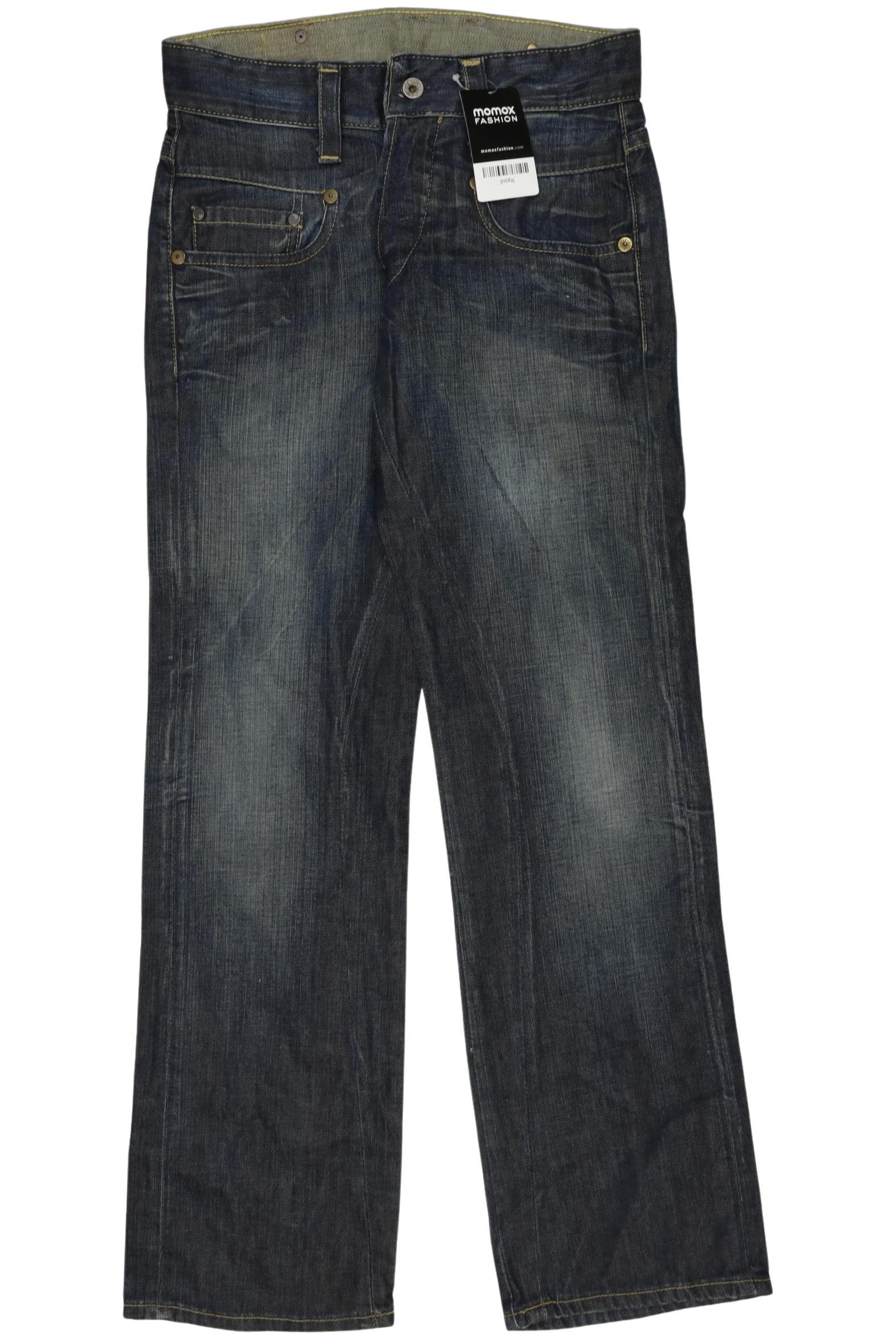 

G Star RAW Herren Jeans, marineblau, Gr. 30