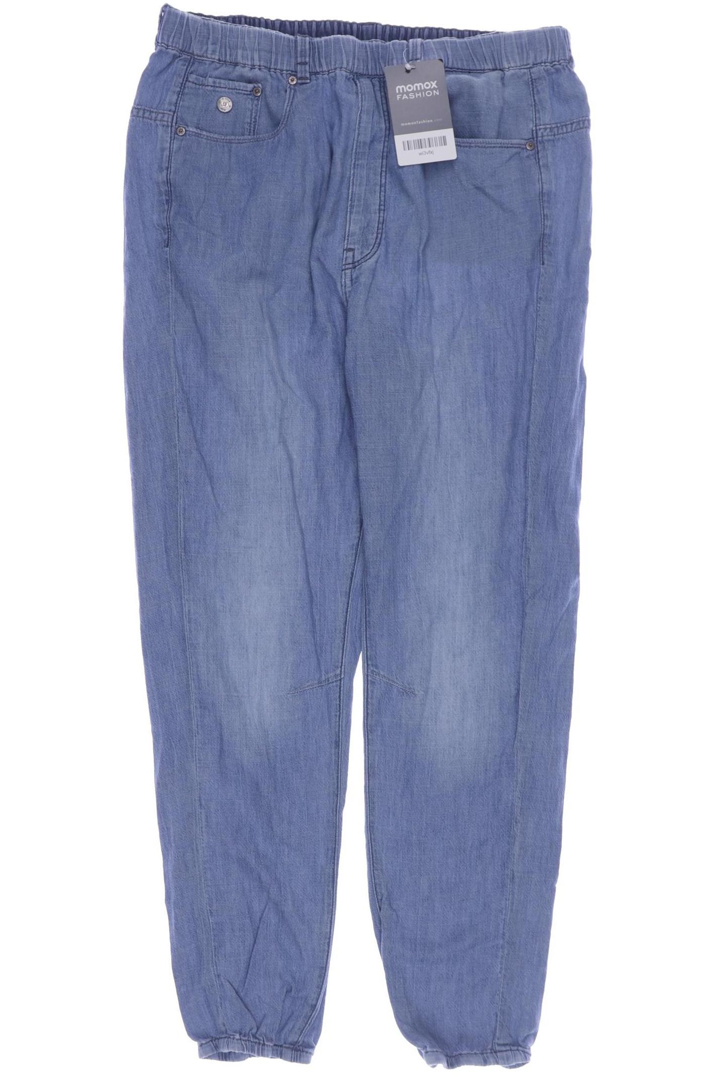 

G STAR RAW Damen Jeans, marineblau