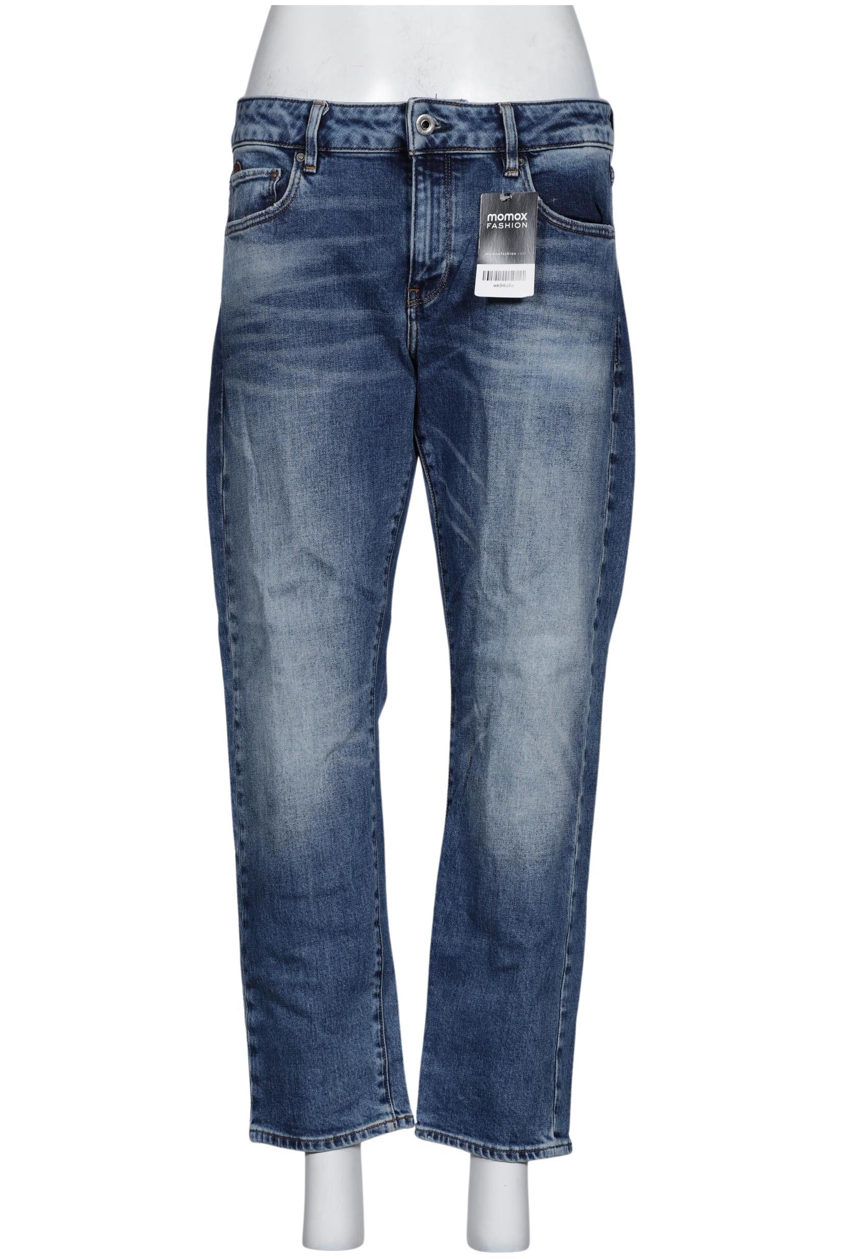

G Star RAW Damen Jeans, blau, Gr. 29