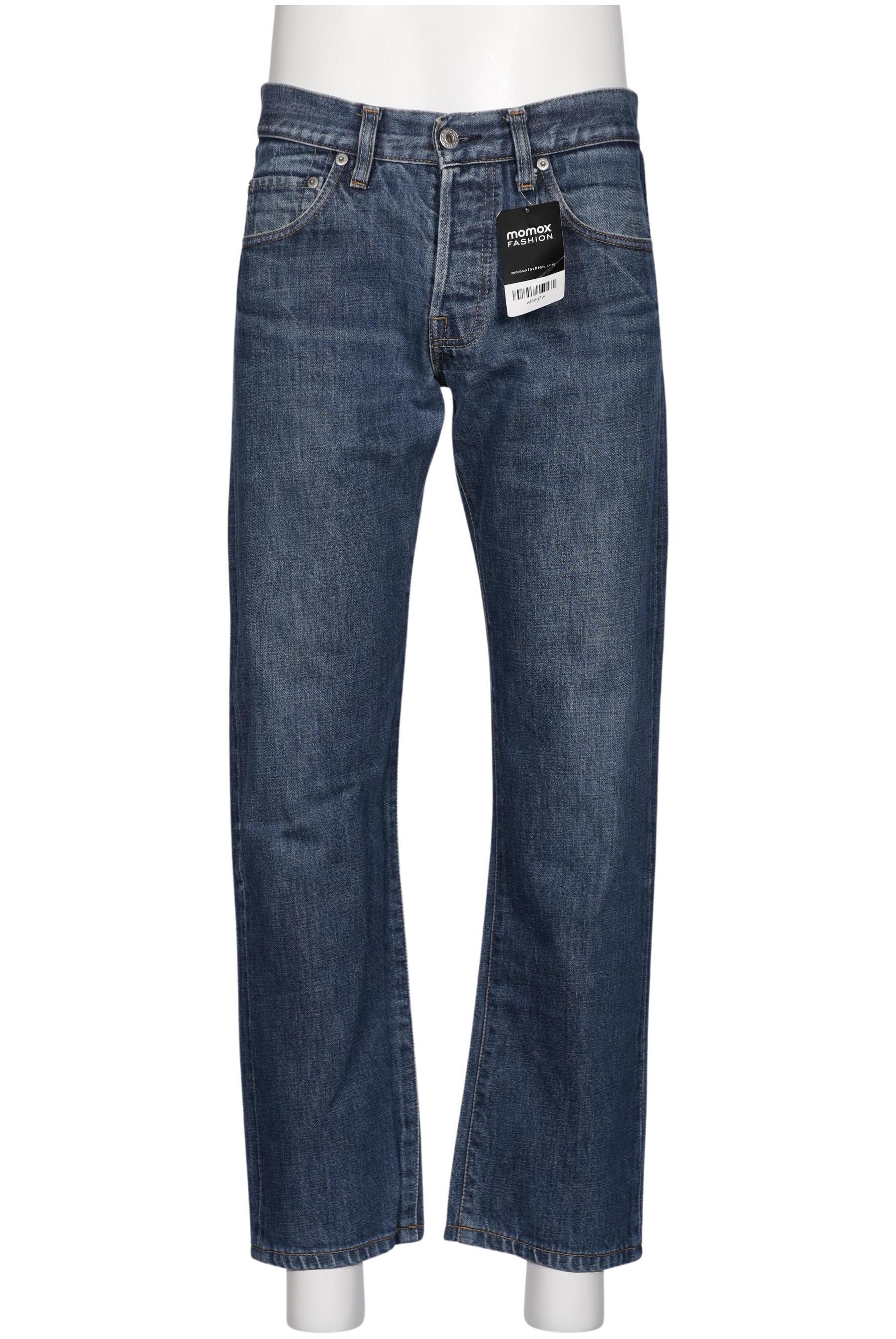 

G Star RAW Herren Jeans, blau, Gr. 31