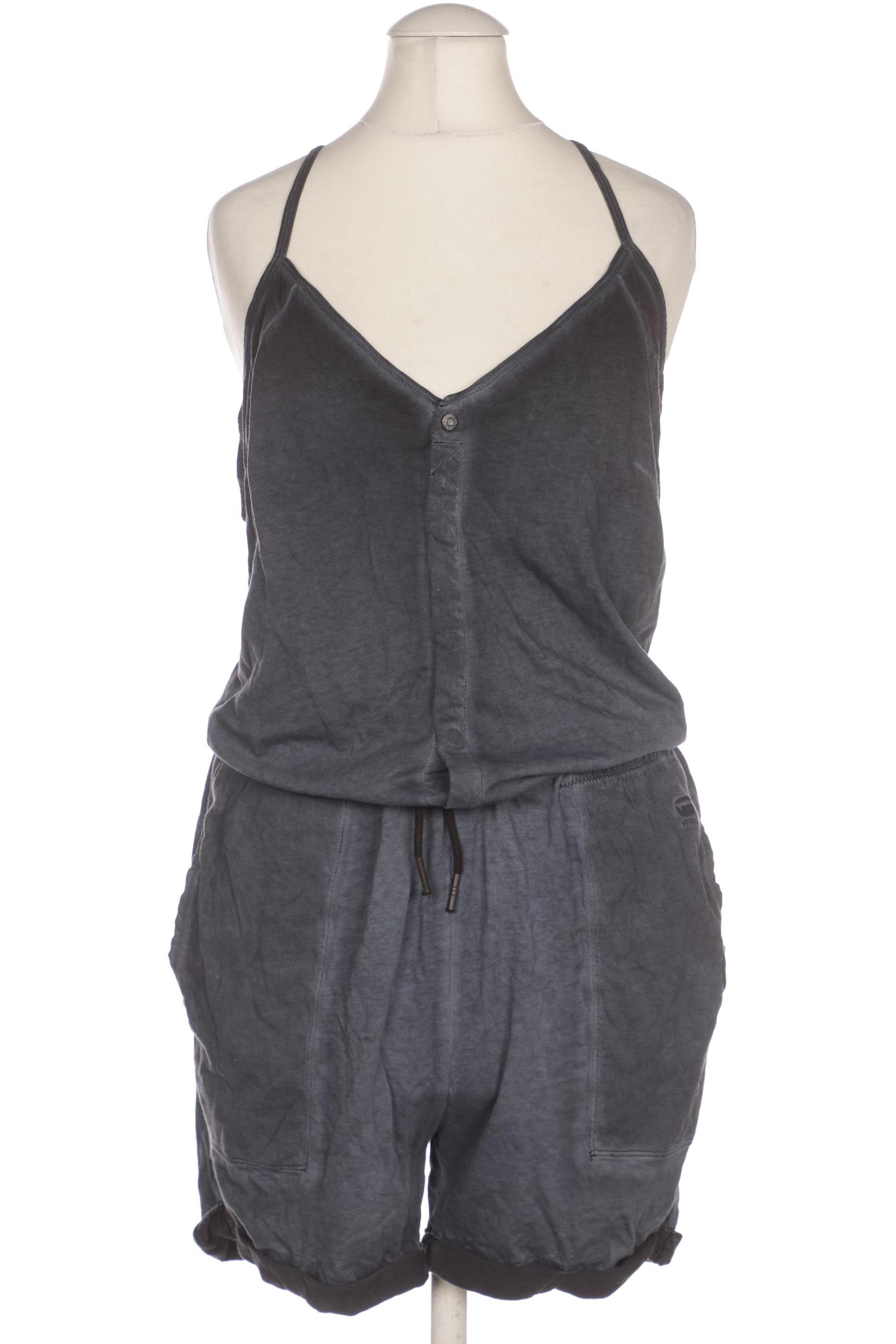

G-Star RAW Damen Jumpsuit/Overall, marineblau, Gr. 36