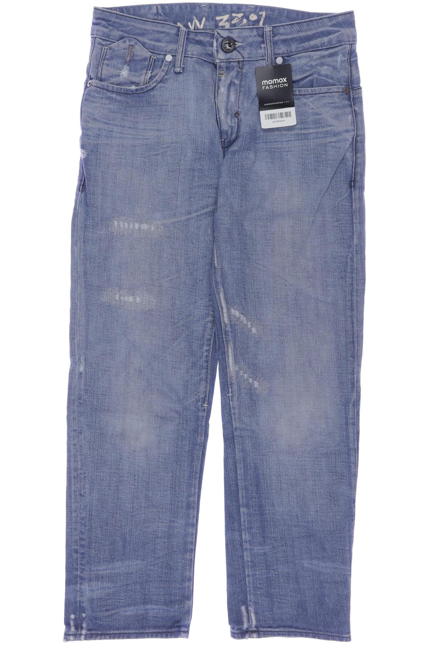 

G-Star RAW Damen Jeans, blau, Gr. 26