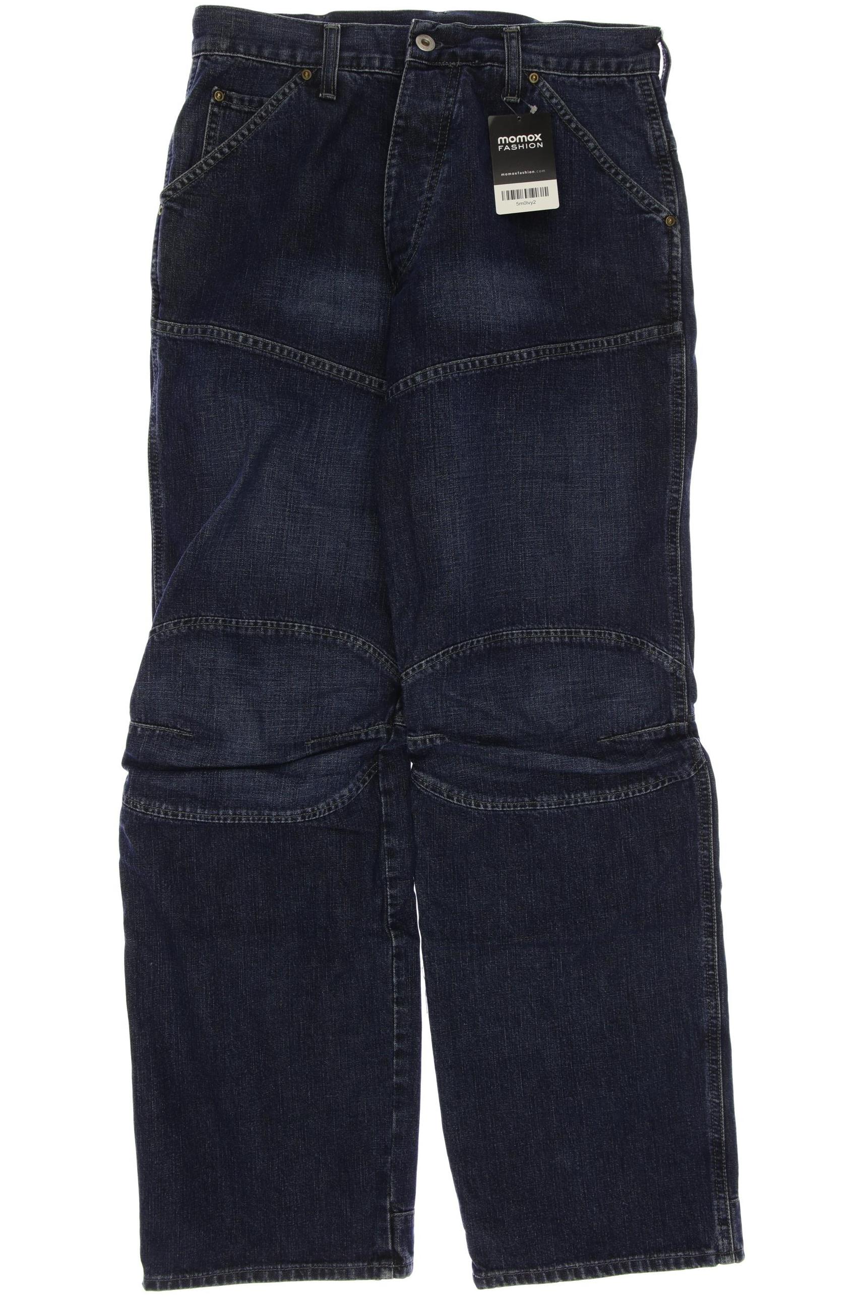 

G-Star RAW Herren Jeans, marineblau, Gr. 31