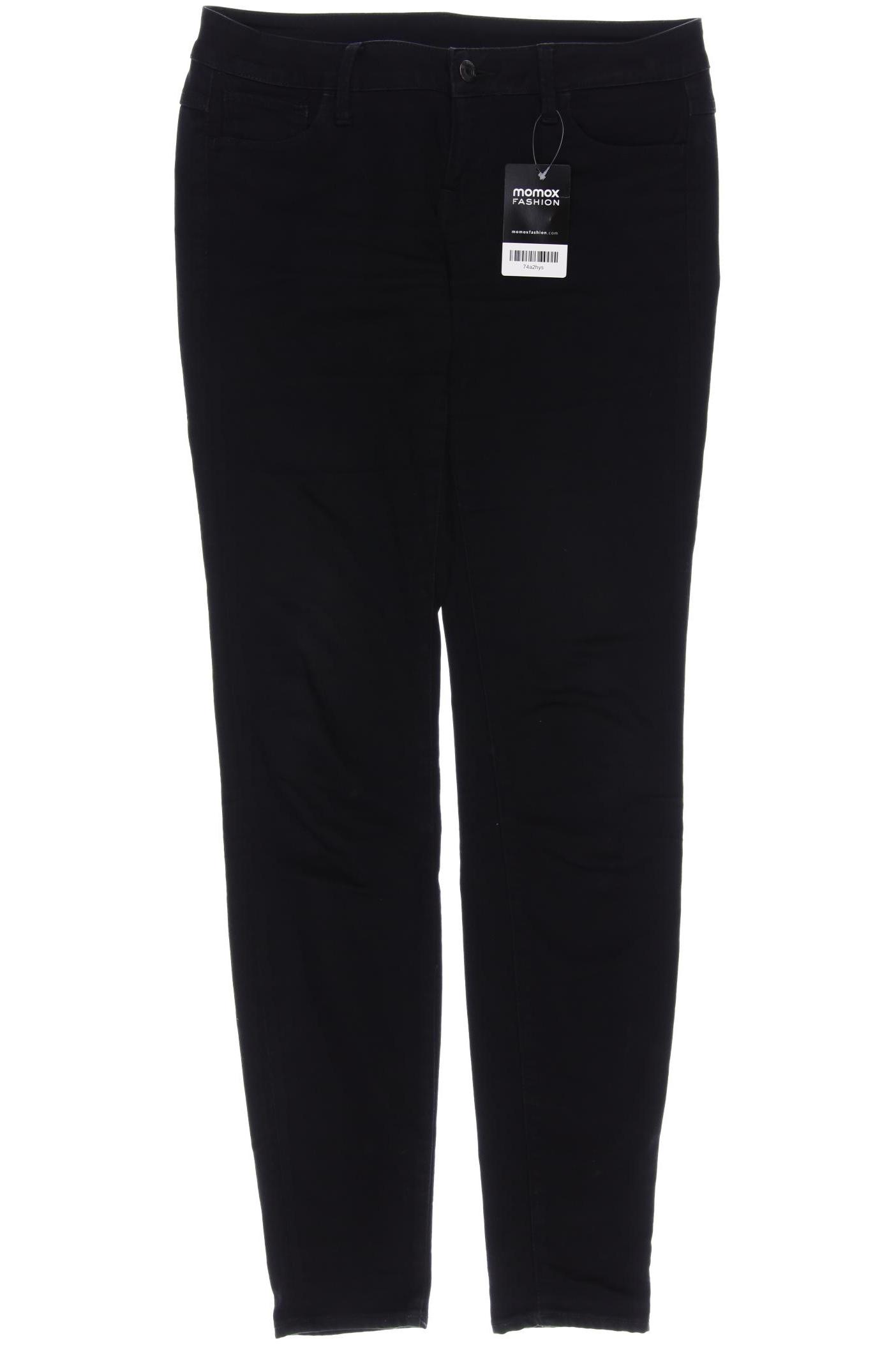 

G-Star RAW Damen Jeans, schwarz, Gr. 29