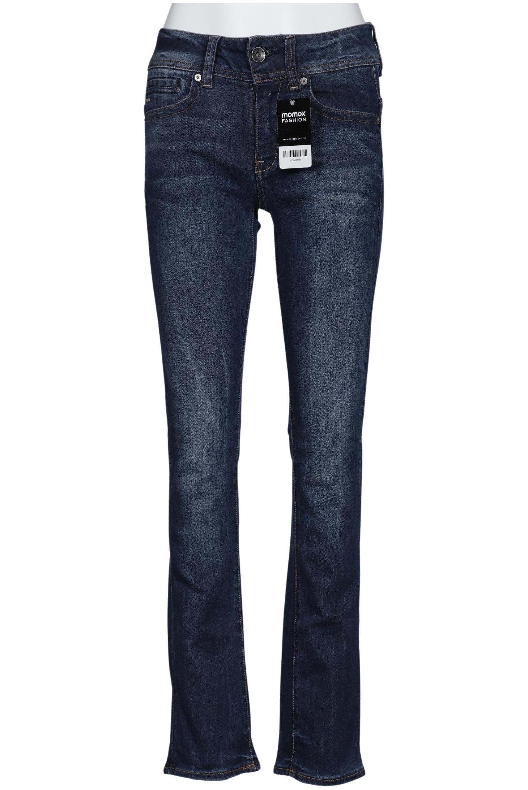 

G Star RAW Damen Jeans, blau, Gr. 27
