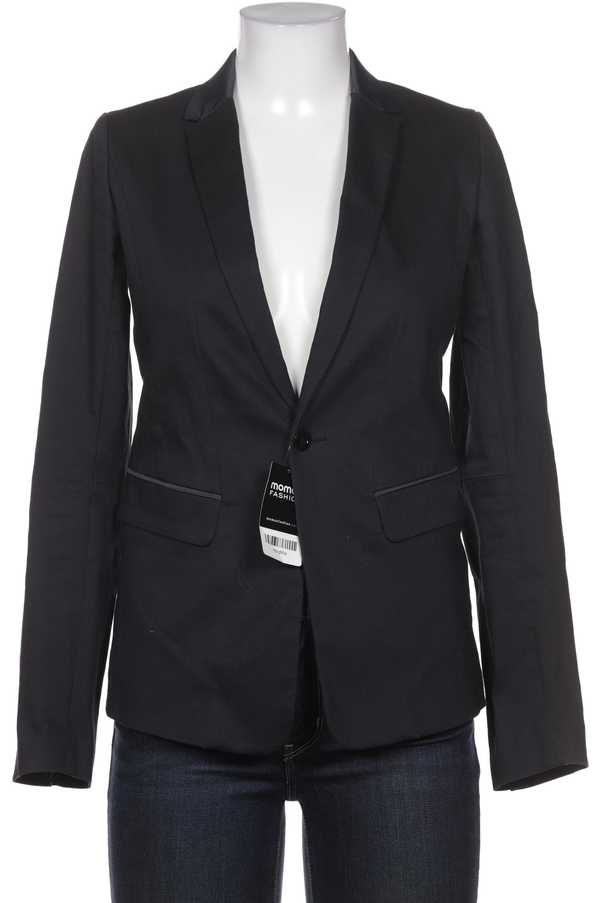 

G-Star RAW Damen Blazer, marineblau, Gr. 36