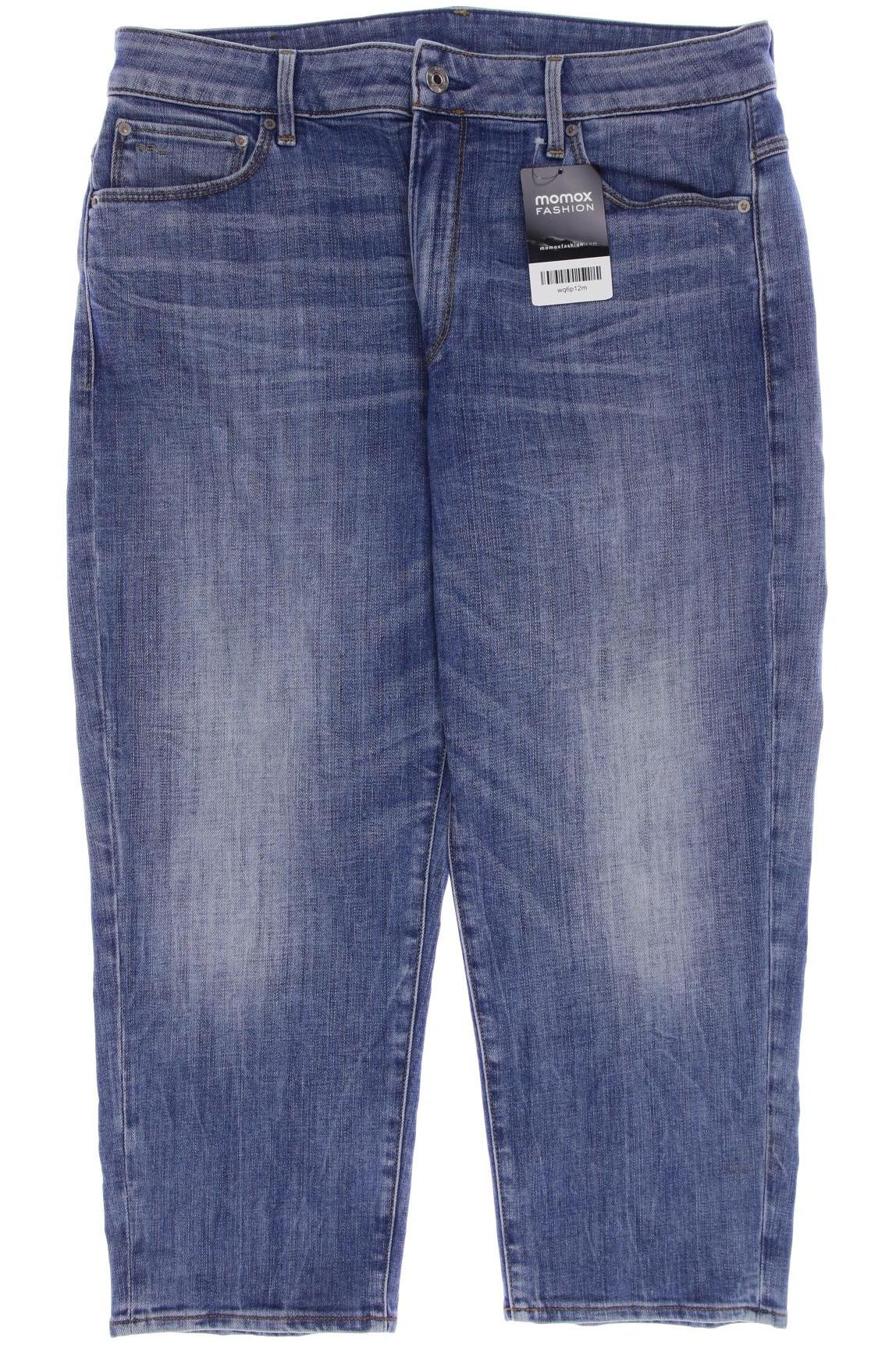 

G-Star RAW Damen Jeans, blau, Gr. 42