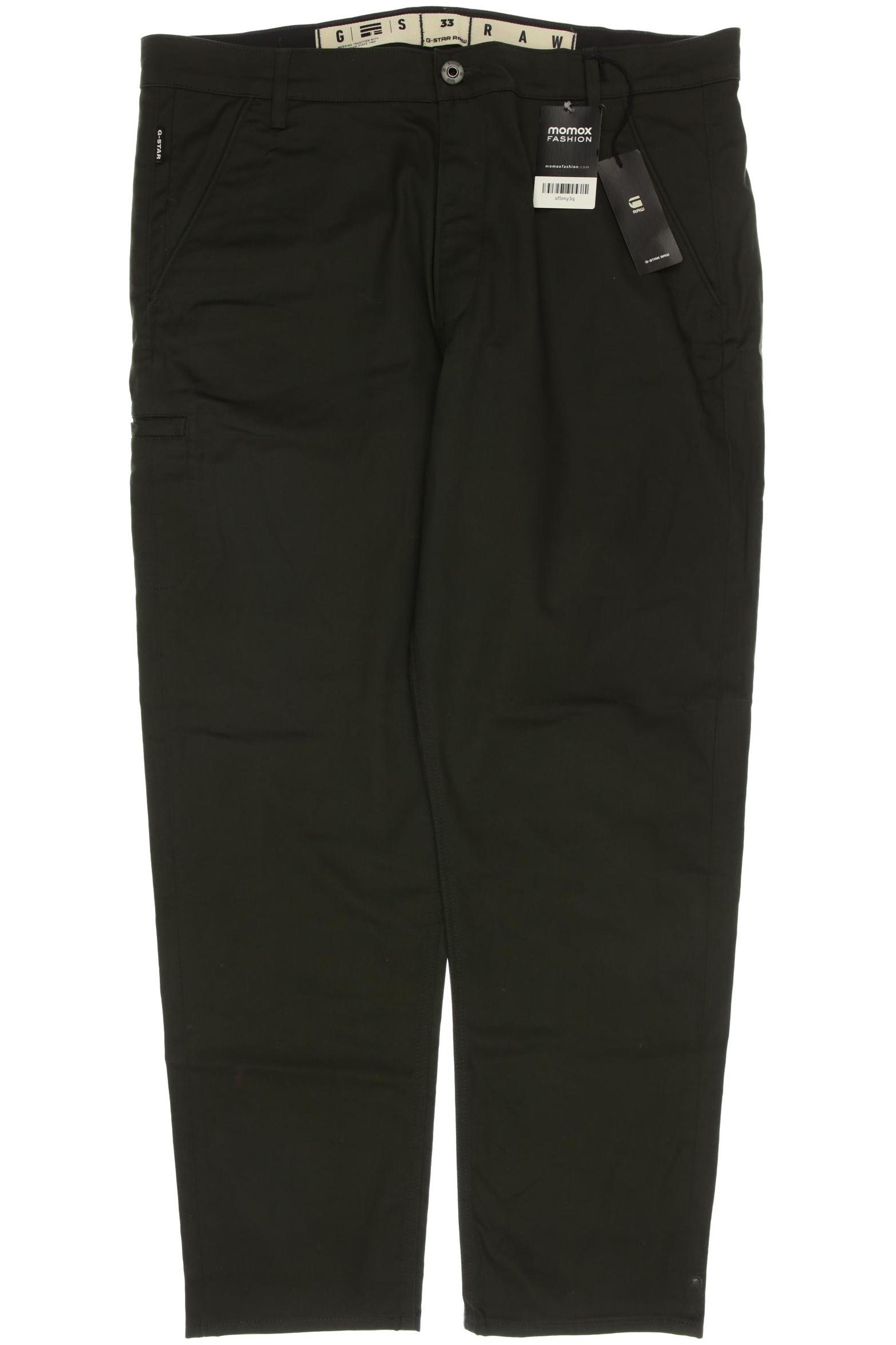 

G-Star RAW Damen Jeans, grün, Gr. 33