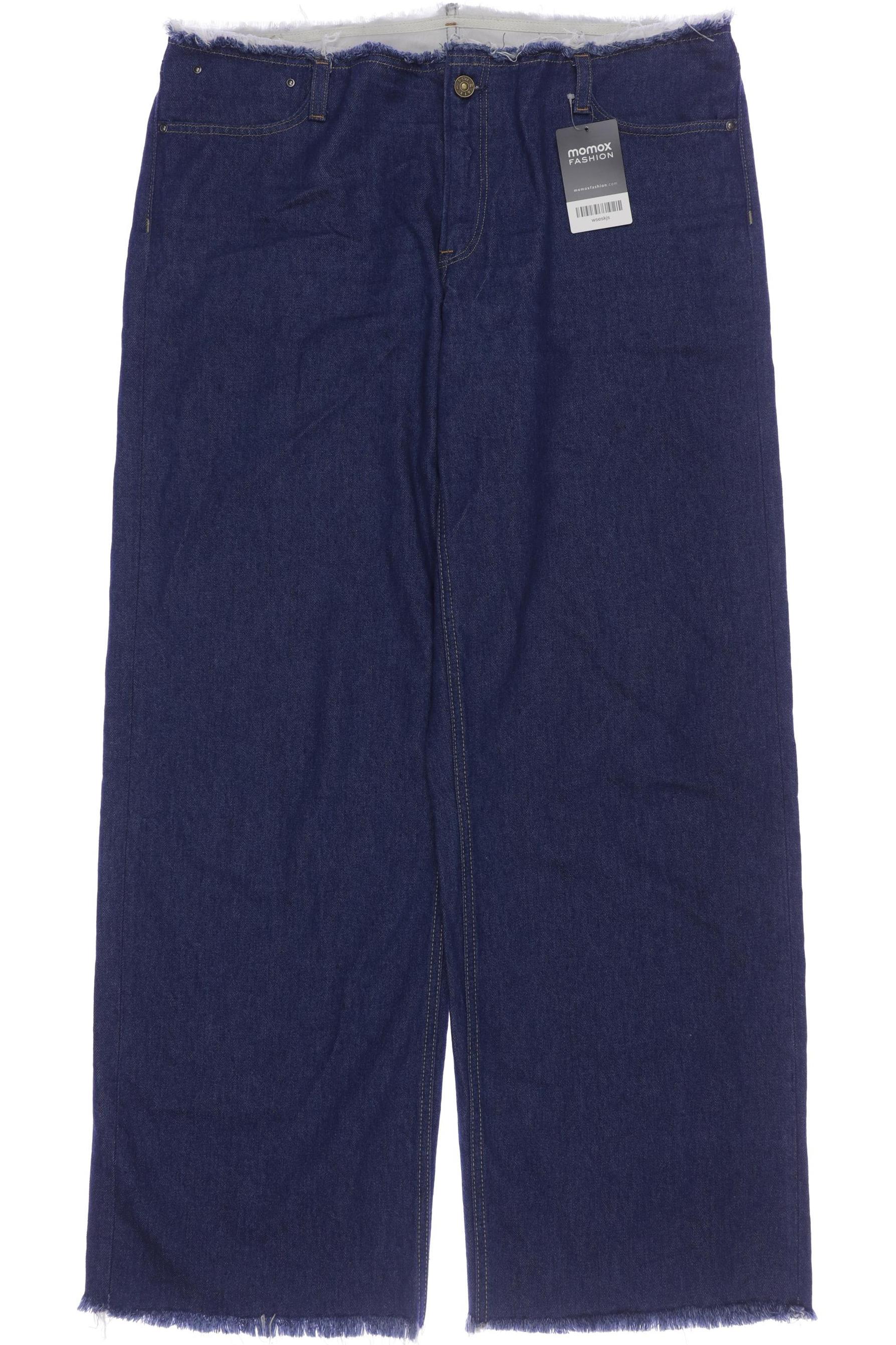 

G-Star RAW Damen Jeans, blau, Gr. 32