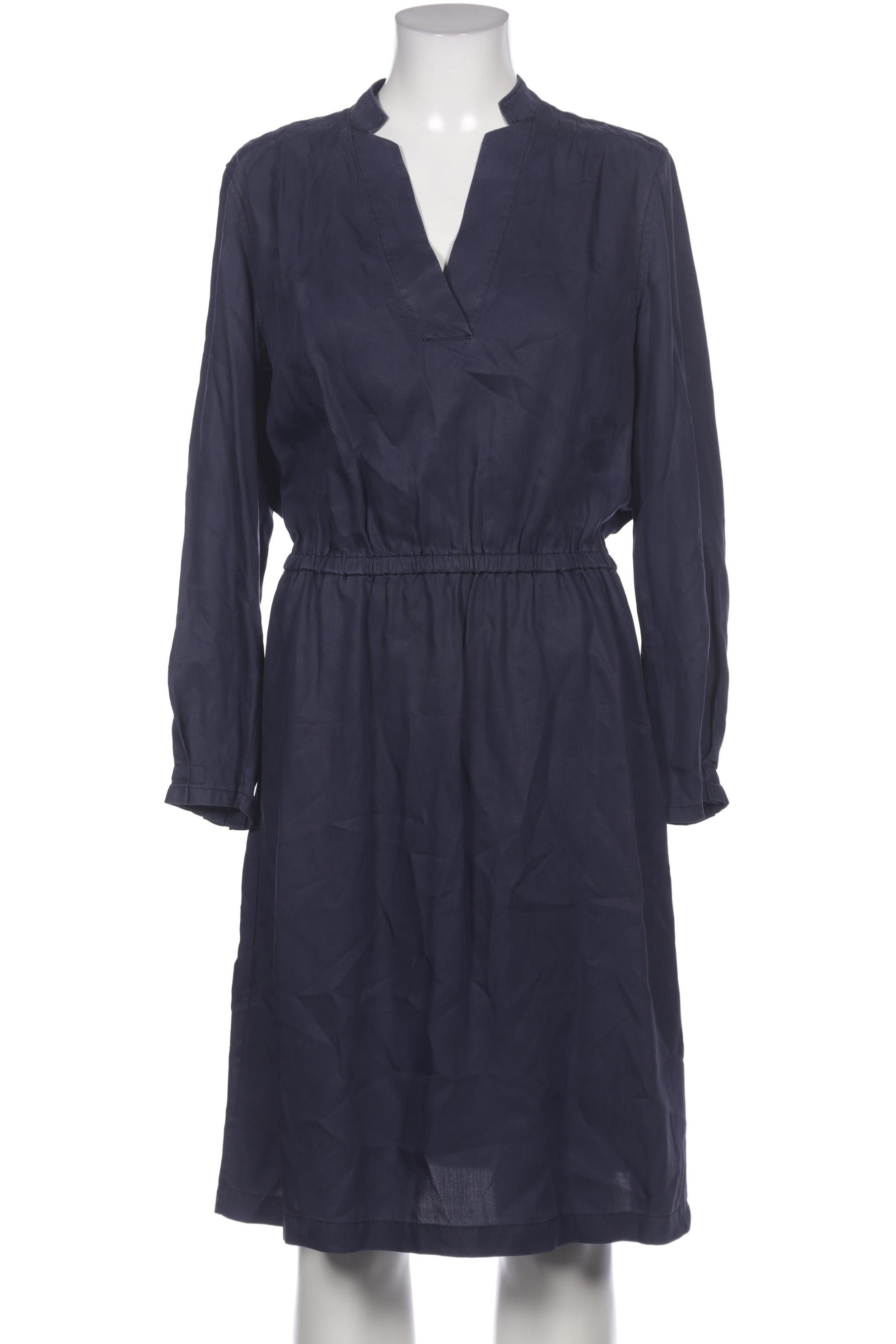 

G-Star RAW Damen Kleid, marineblau, Gr. 38