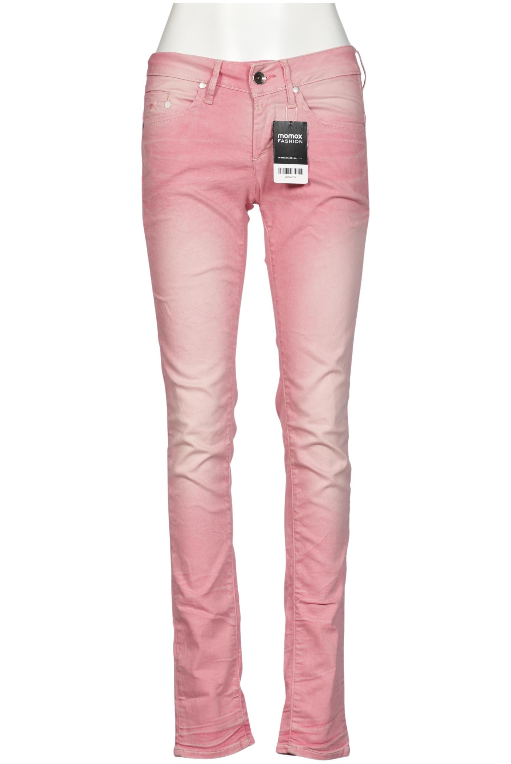 

G Star RAW Damen Jeans, pink, Gr. 27
