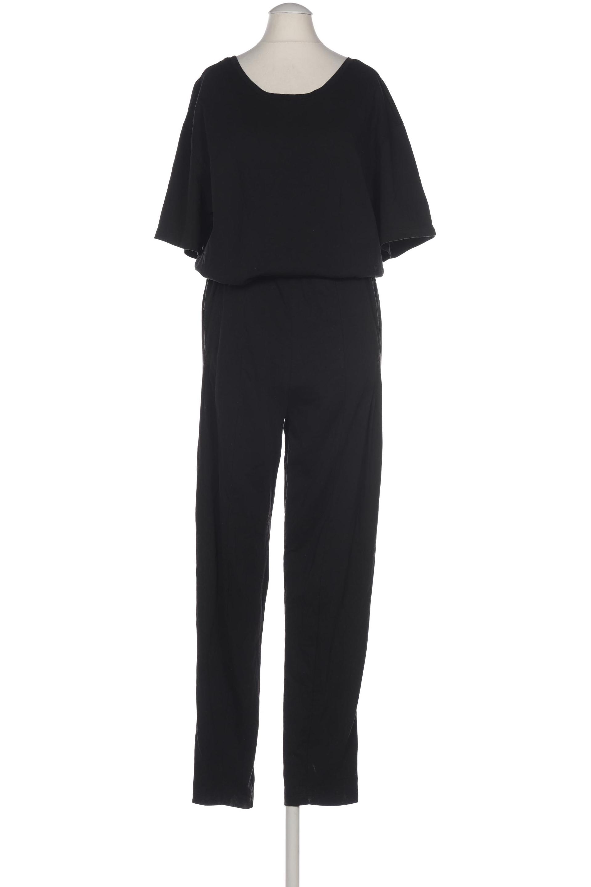 

G Star RAW Damen Jumpsuit/Overall, schwarz, Gr. 36