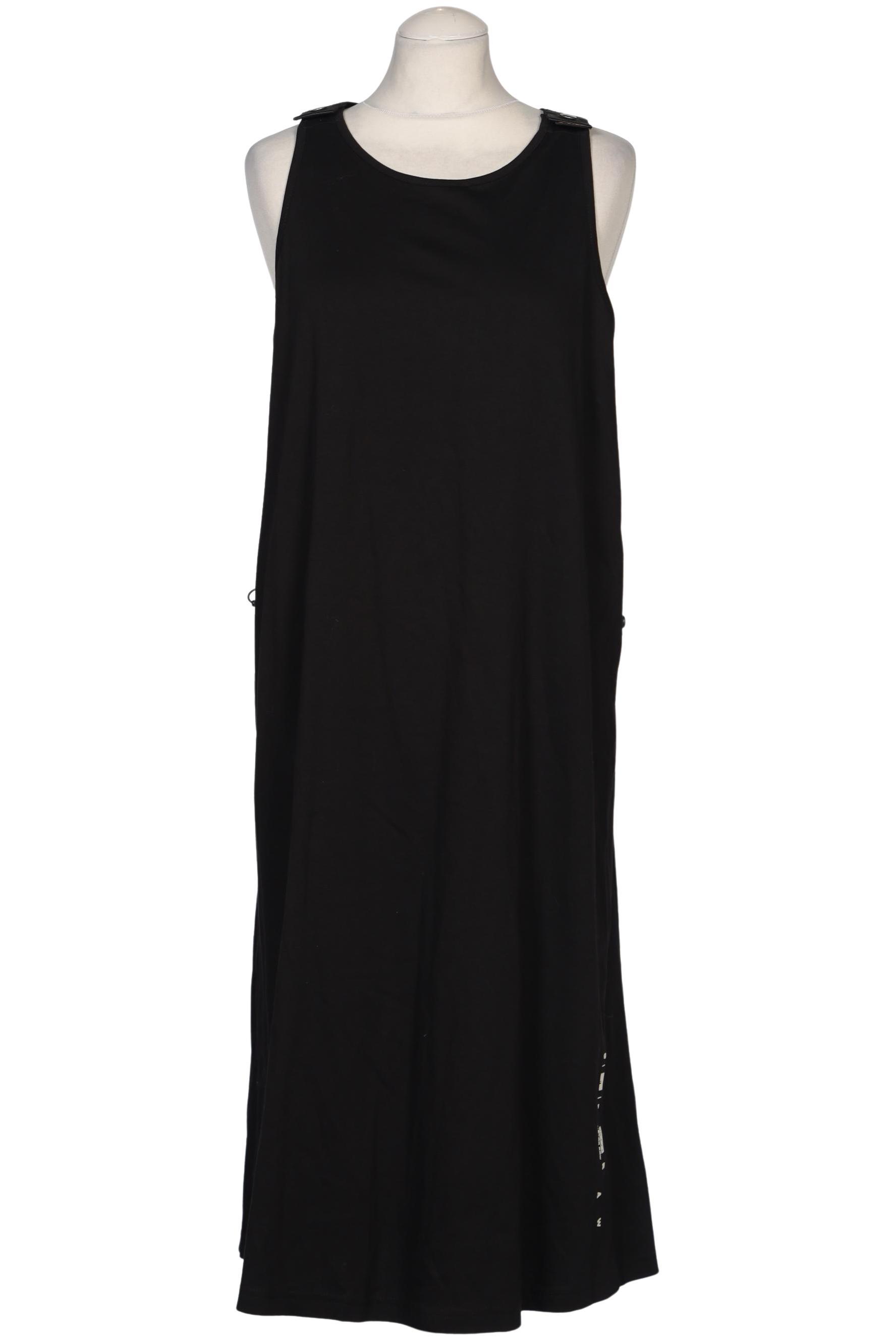 

G Star RAW Damen Kleid, schwarz, Gr. 38