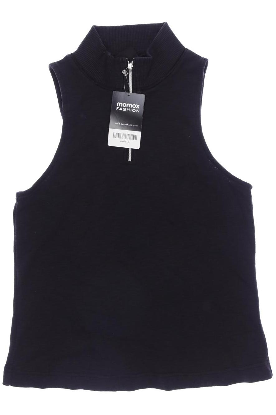 

G Star RAW Damen Top, schwarz, Gr. 42