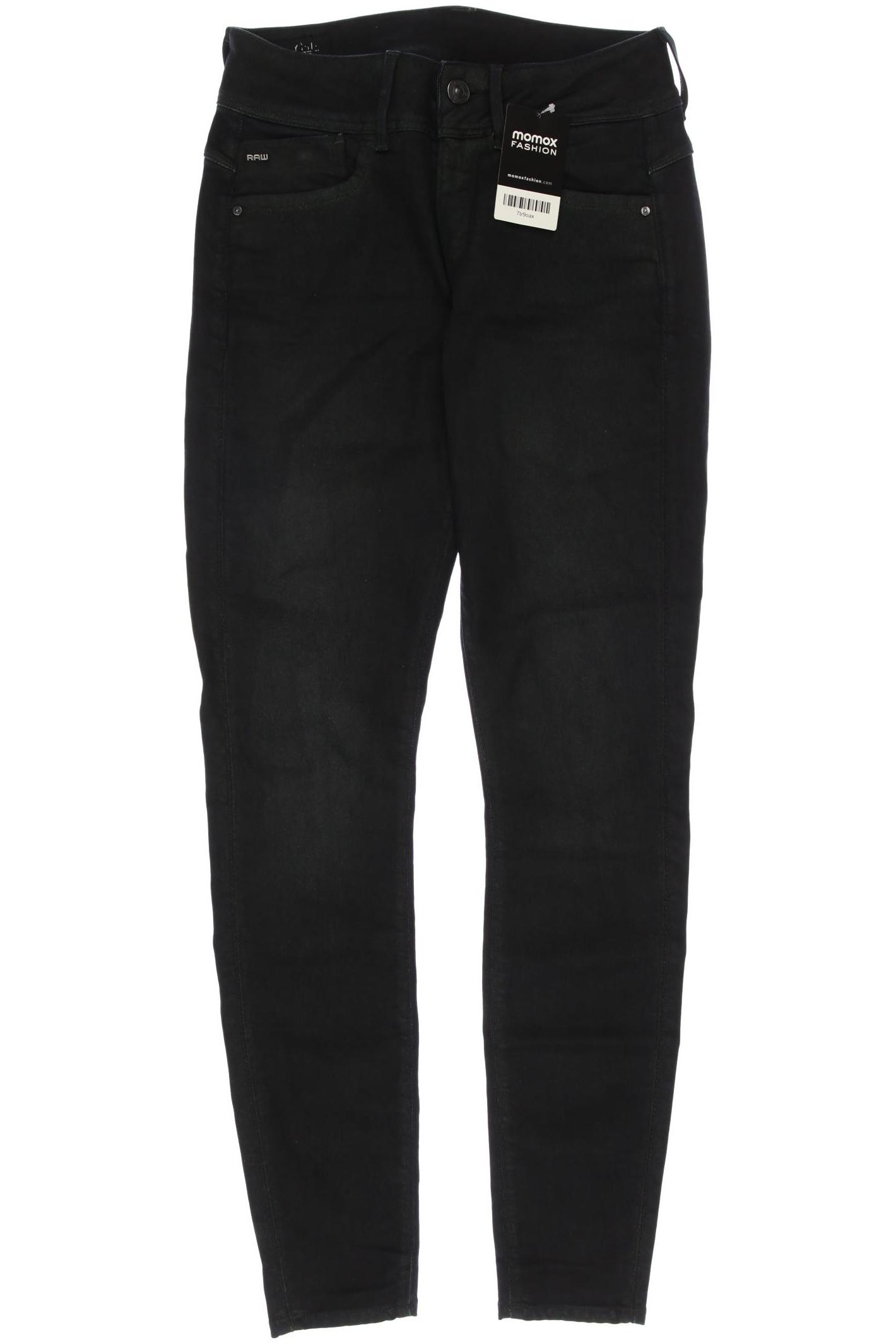 

G-Star RAW Damen Jeans, marineblau, Gr. 29