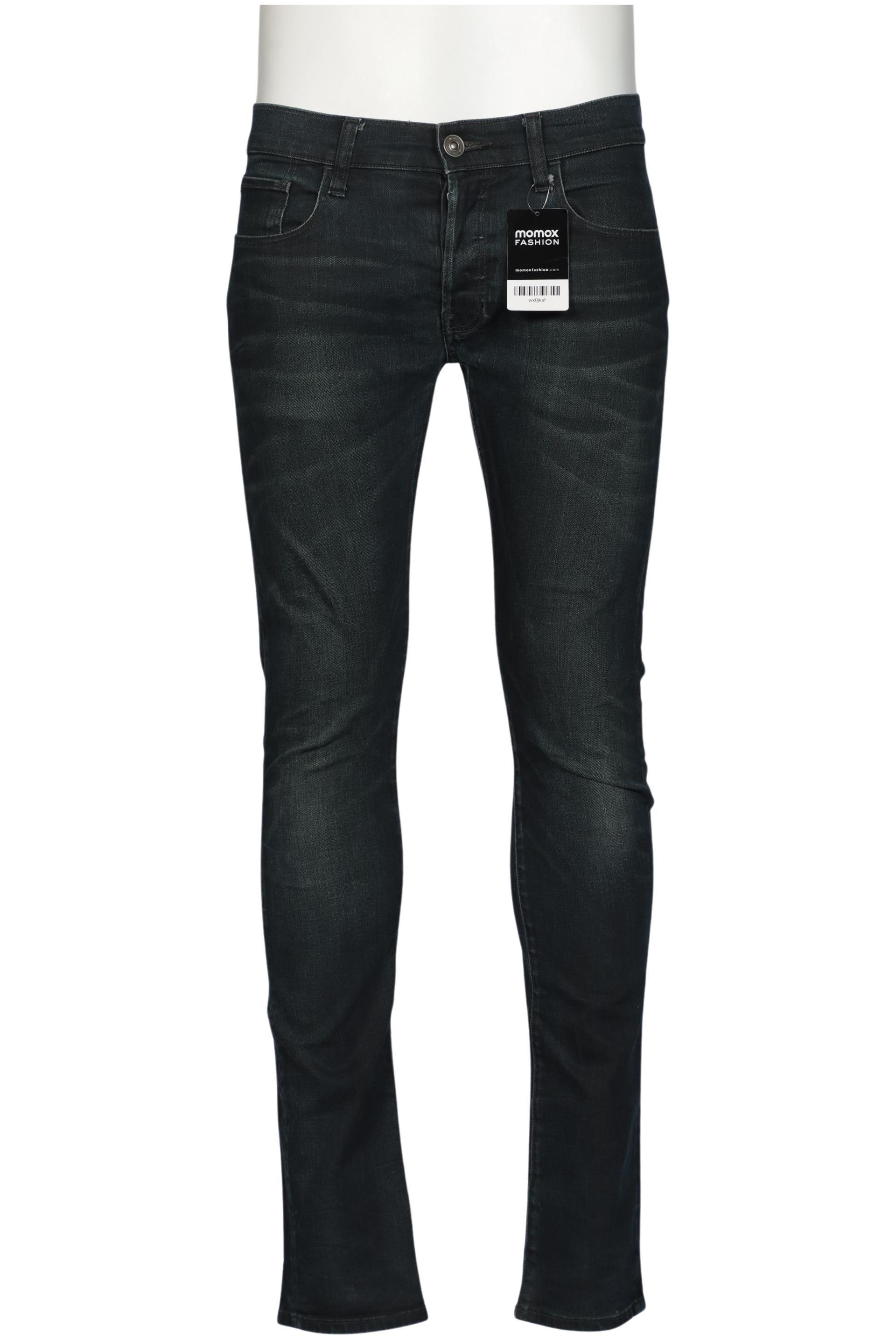 

G Star RAW Herren Jeans, blau, Gr. 33