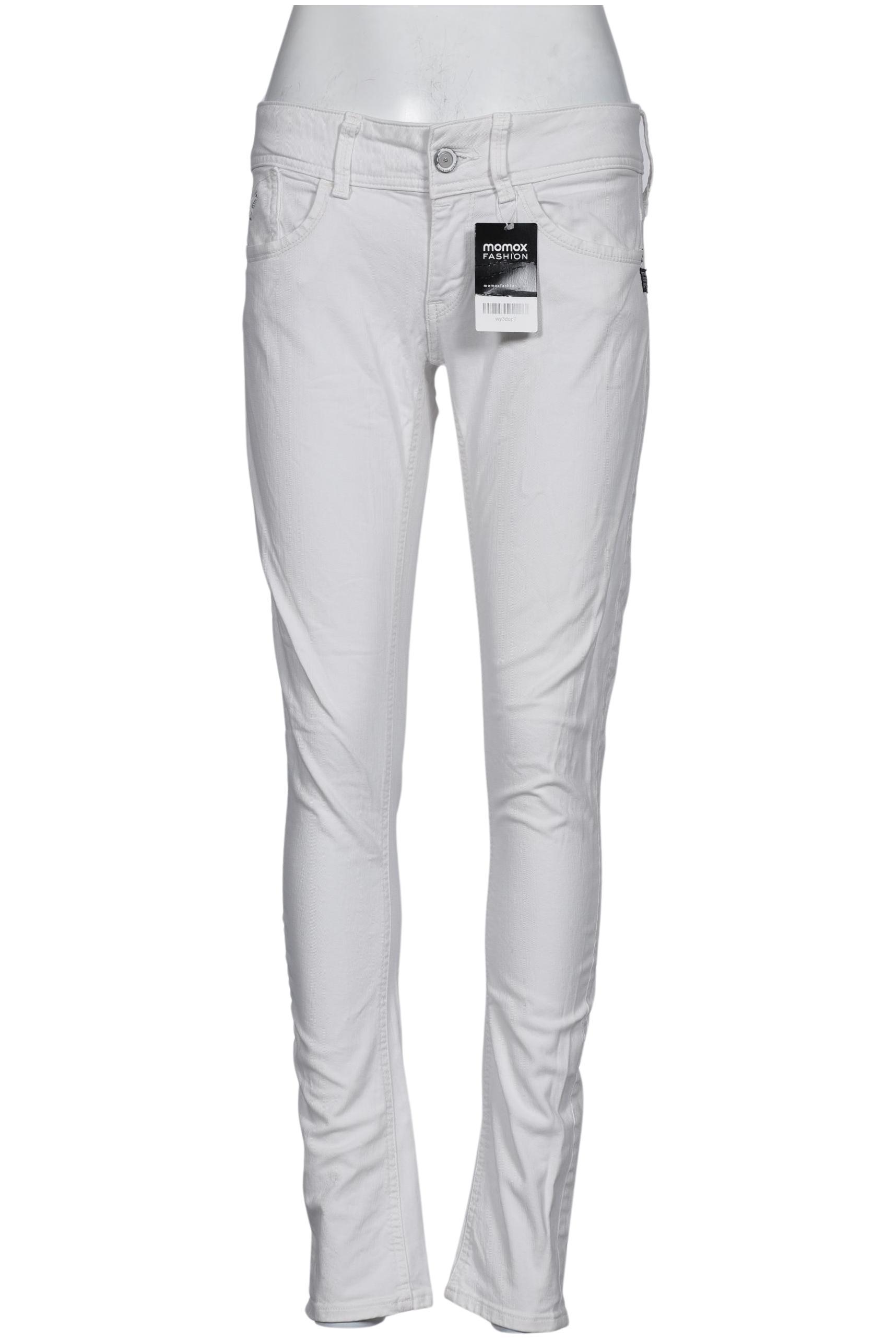 

G Star RAW Damen Jeans, weiß, Gr. 29