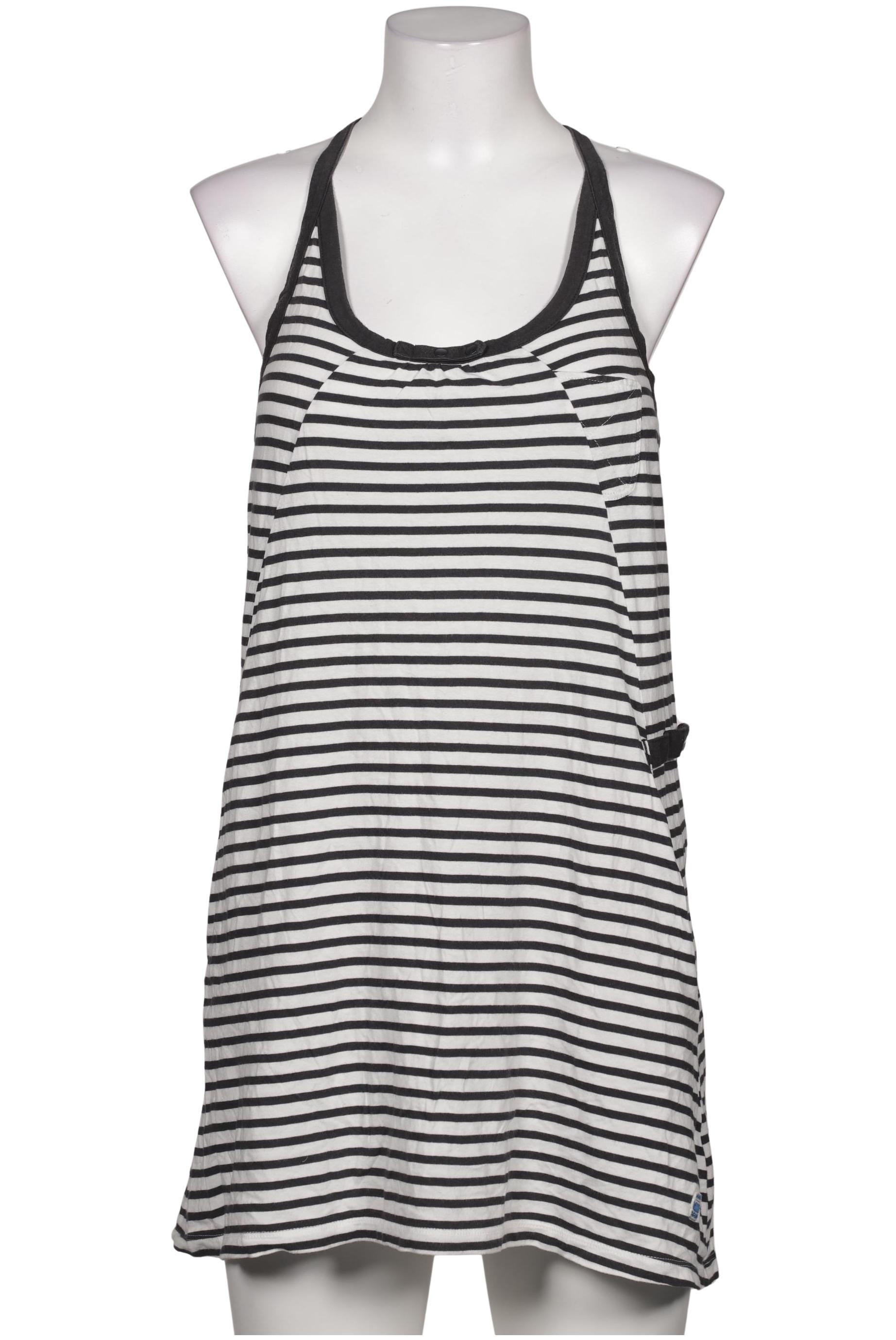 

G Star RAW Damen Kleid, schwarz, Gr. 38