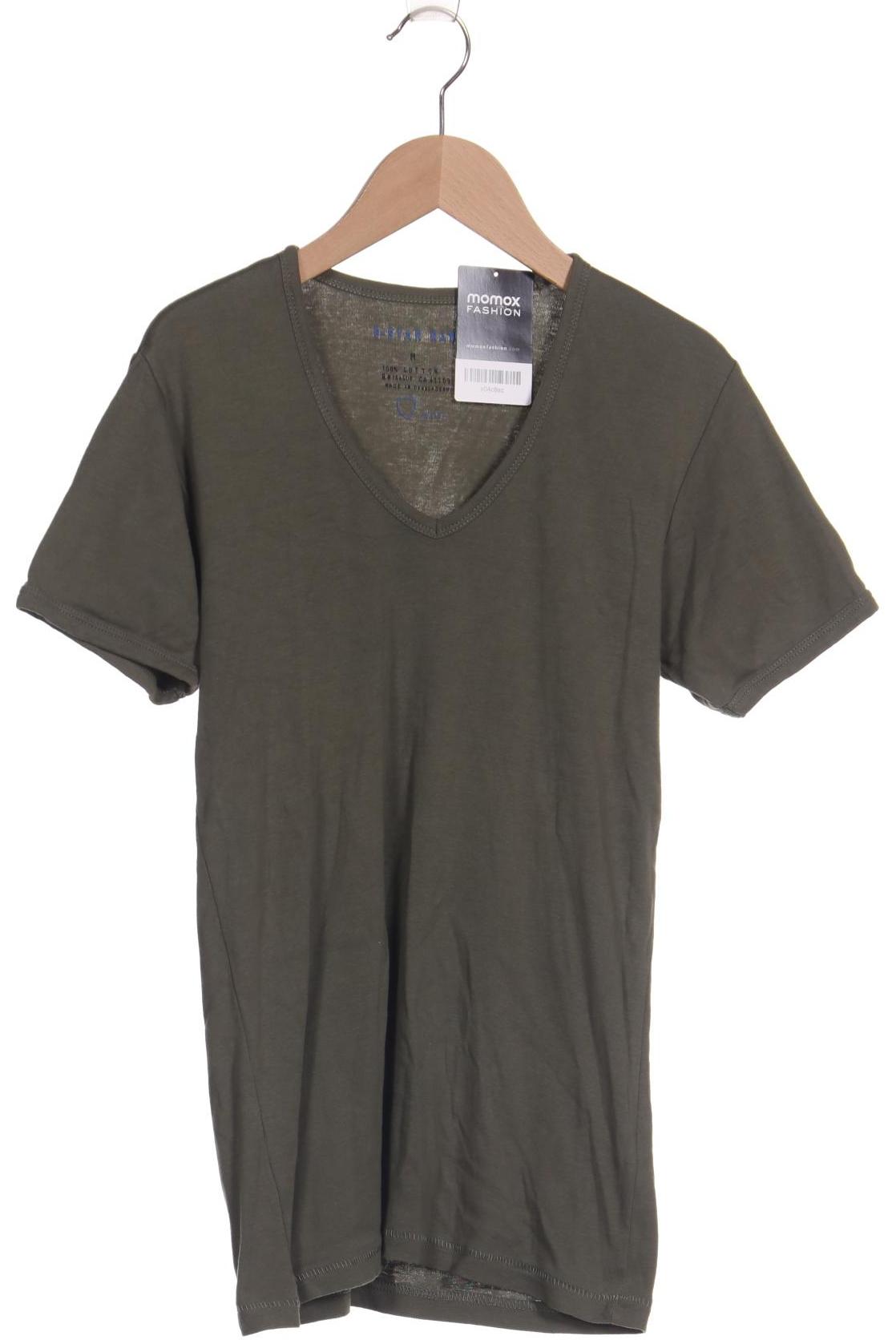 

G Star RAW Herren T-Shirt, grün, Gr. 48
