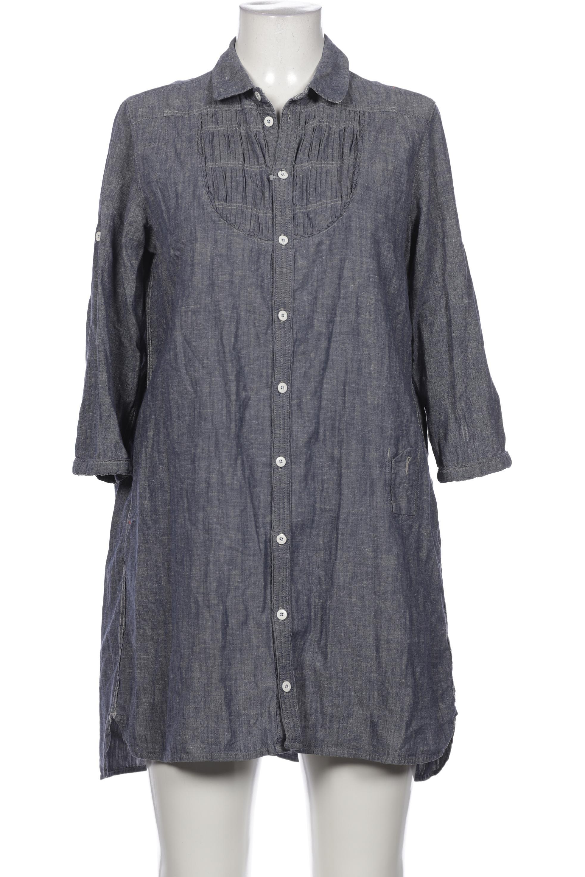

G Star RAW Damen Kleid, marineblau, Gr. 42