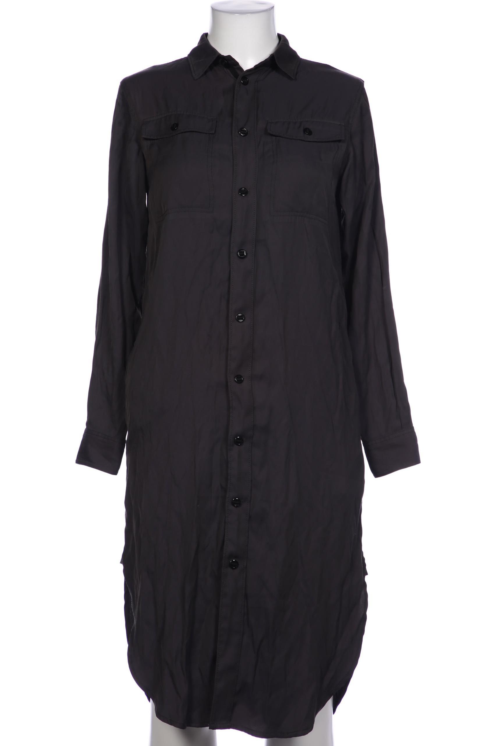 

G-Star RAW Damen Kleid, grau, Gr. 36