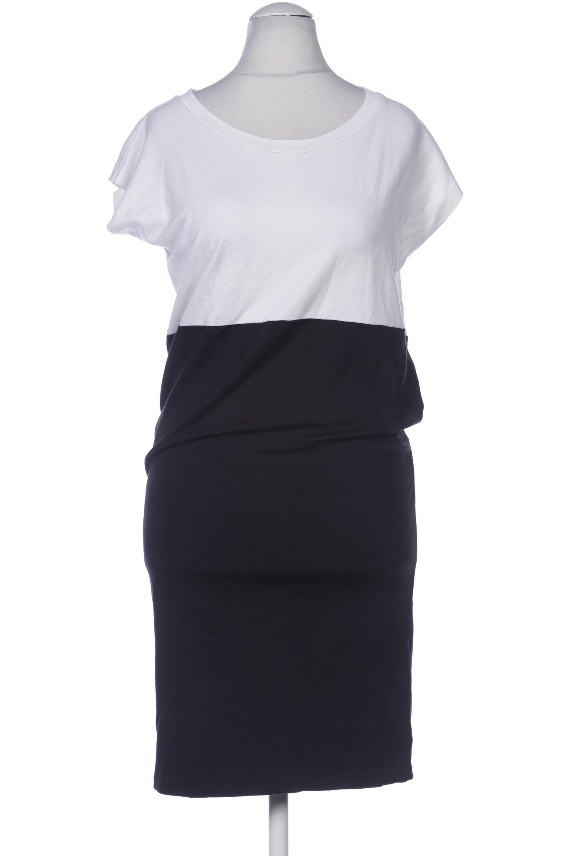 

G Star RAW Damen Kleid, schwarz, Gr. 36