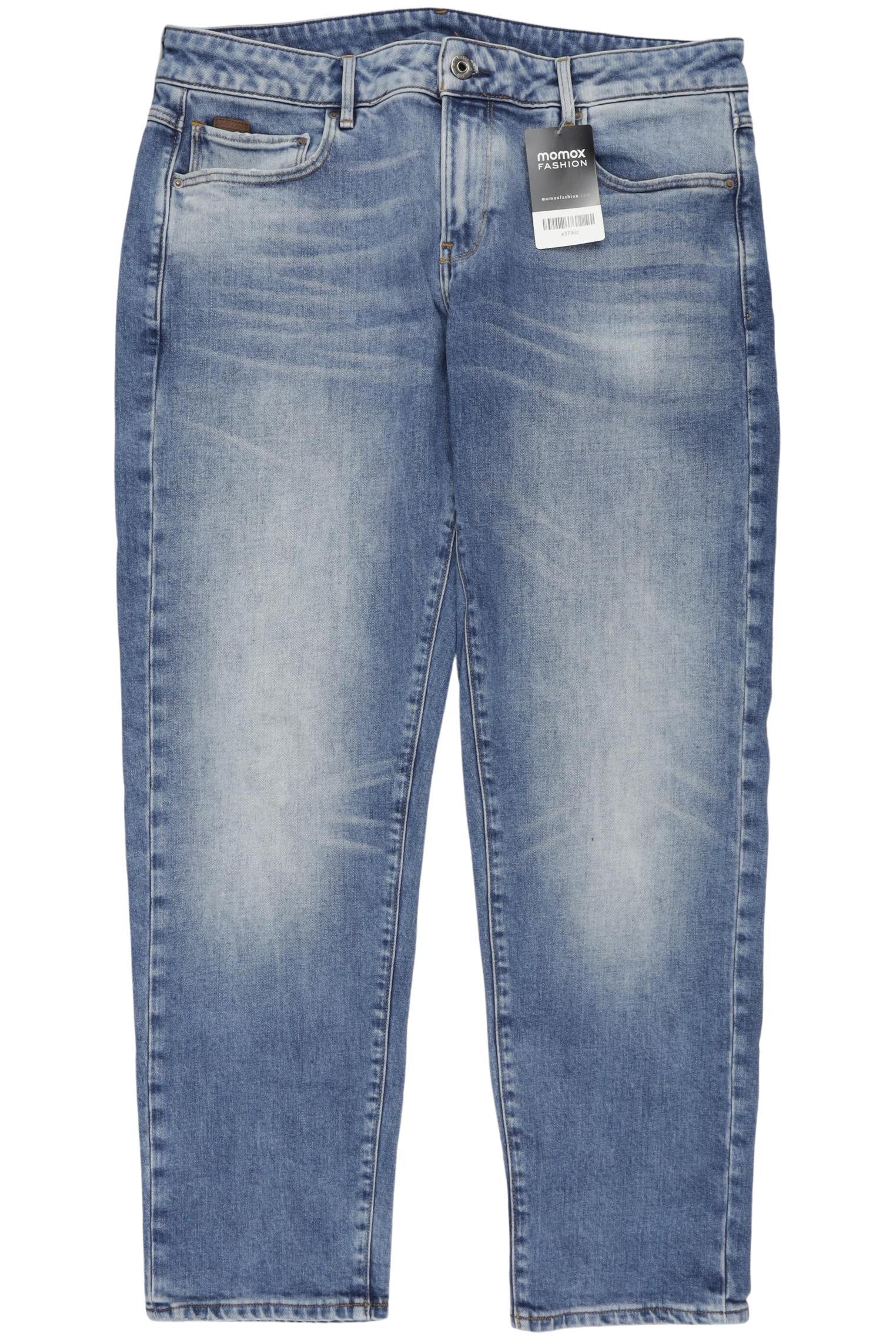 

G Star RAW Damen Jeans, blau, Gr. 29