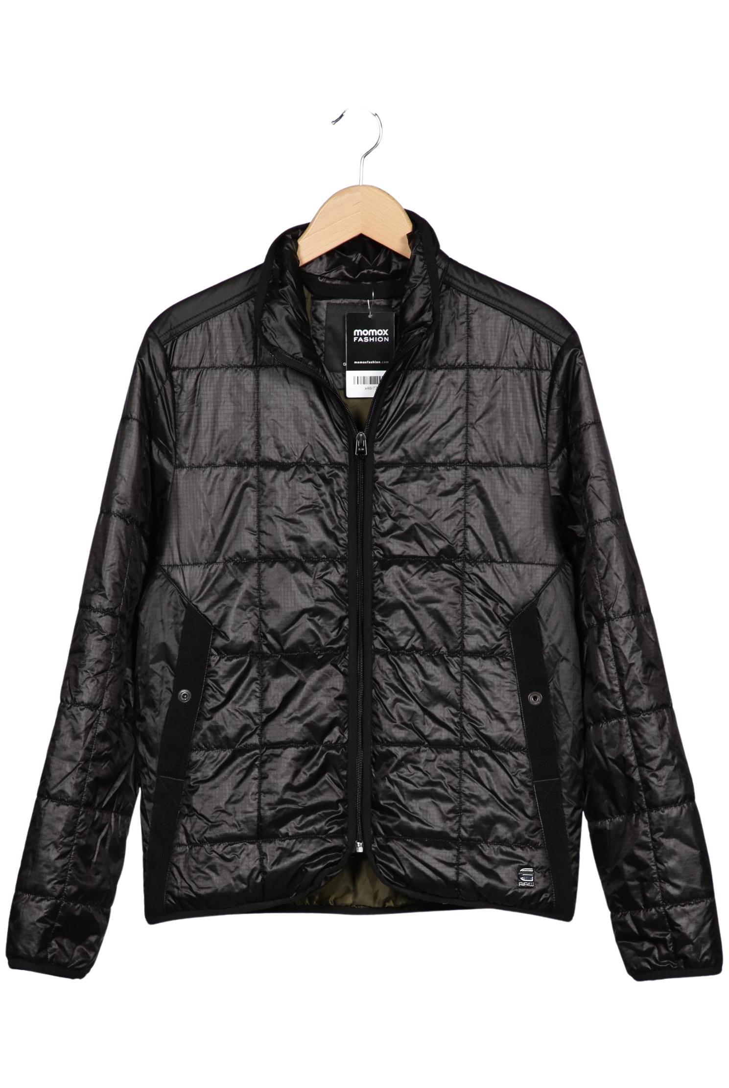 

G Star RAW Herren Jacke, schwarz, Gr. 44