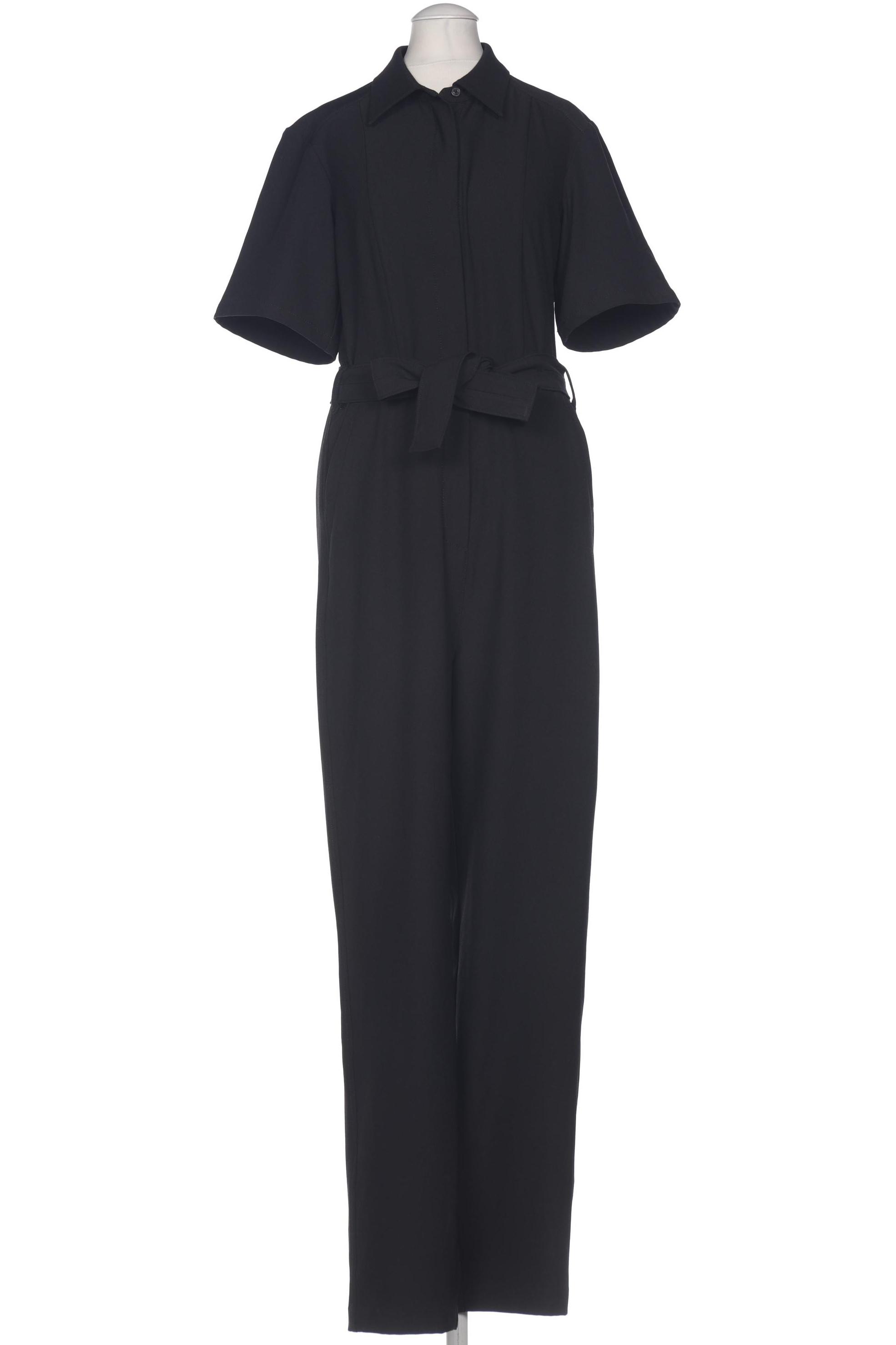

G-Star RAW Damen Jumpsuit/Overall, schwarz, Gr. 36