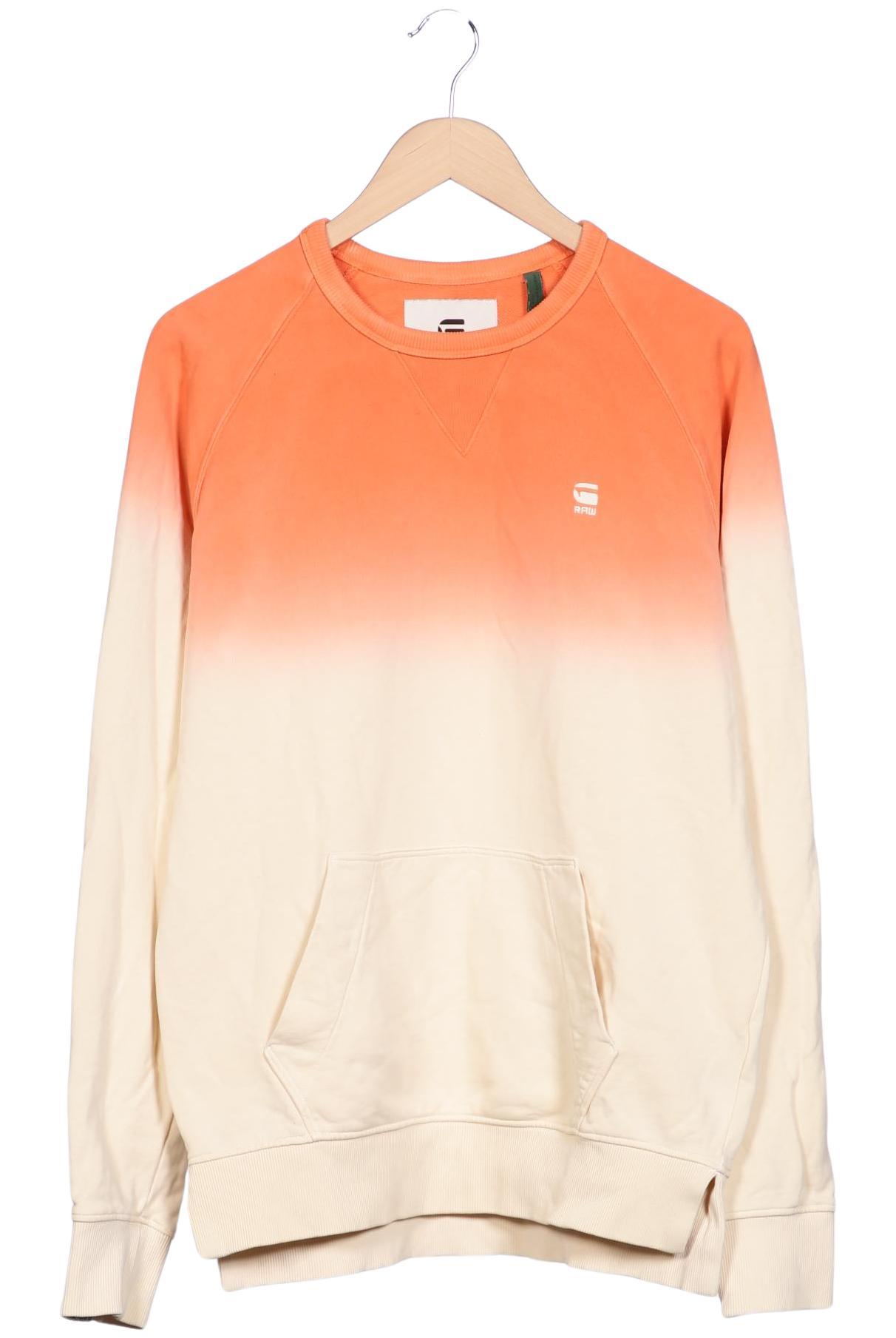 

G Star RAW Damen Sweatshirt, mehrfarbig, Gr. 38