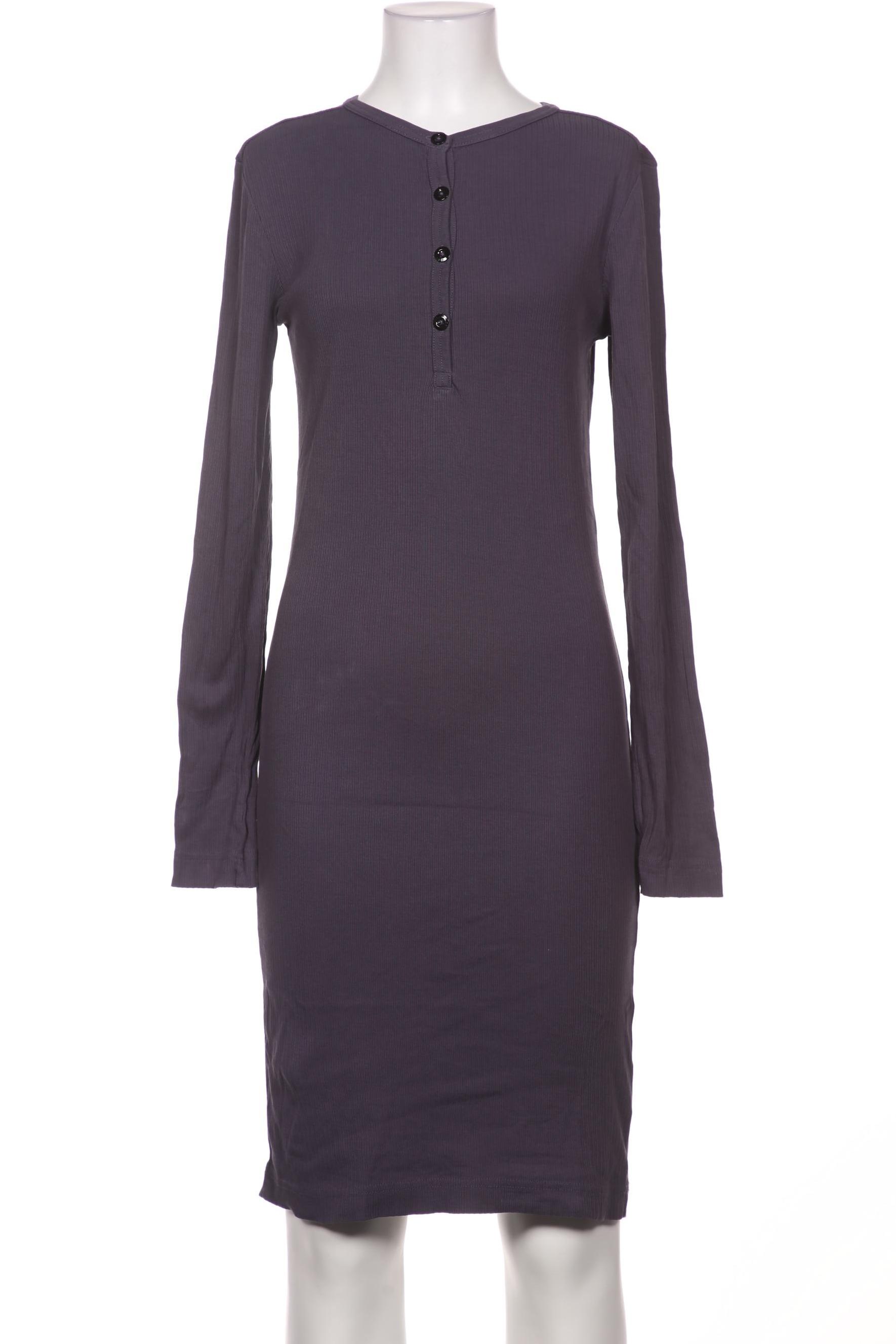 

G Star RAW Damen Kleid, blau, Gr. 36