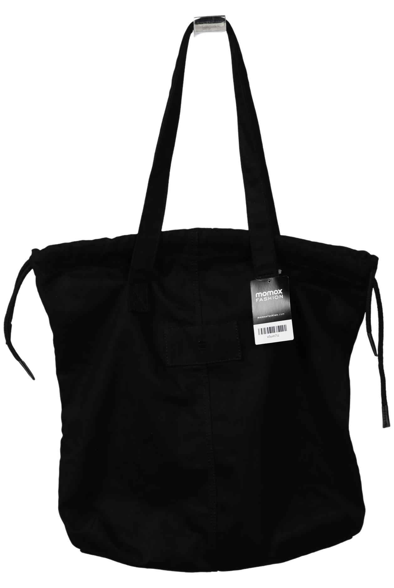 

G-Star RAW Damen Handtasche, schwarz, Gr.