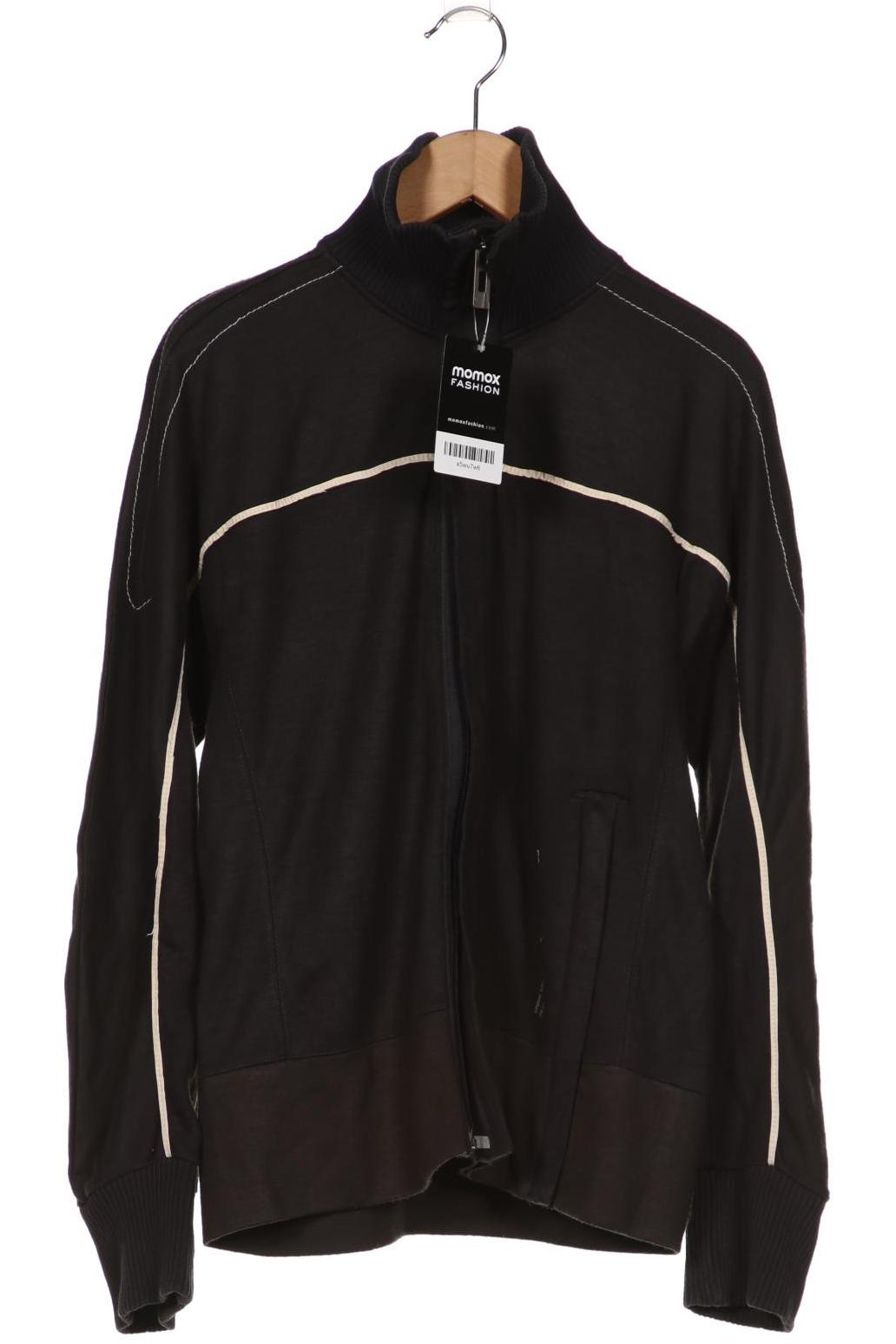 

G STAR RAW Herren Sweatshirt, grün