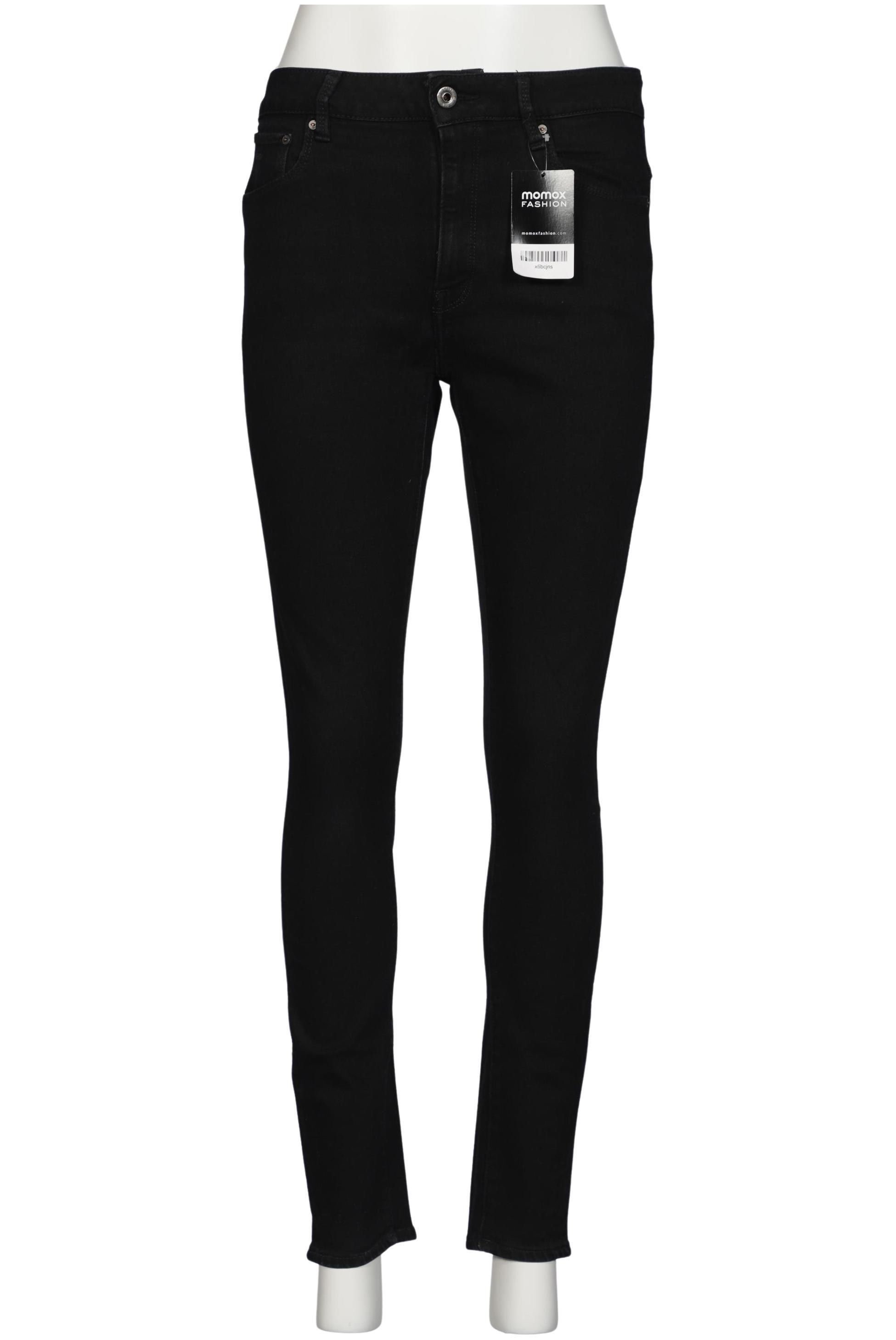 

G Star RAW Damen Jeans, schwarz, Gr. 31