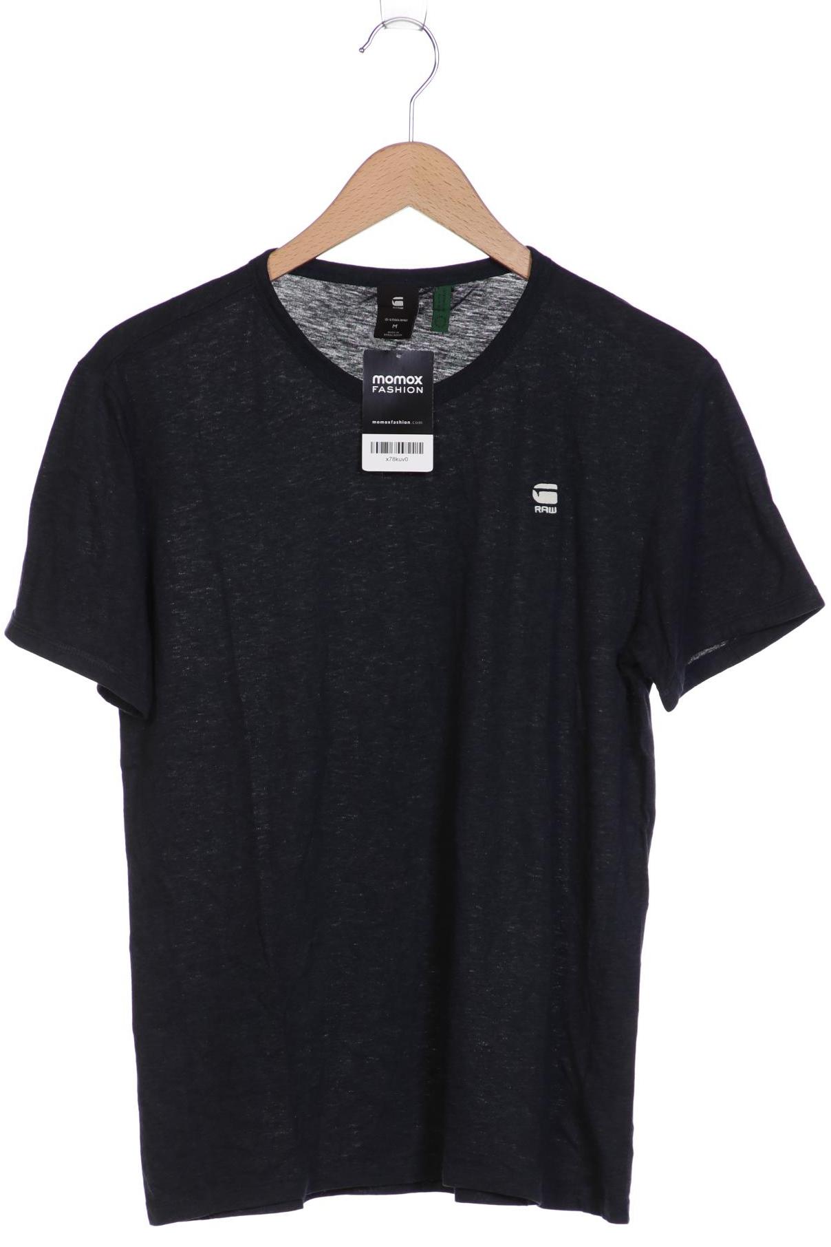 

G STAR RAW Herren T-Shirt, grau