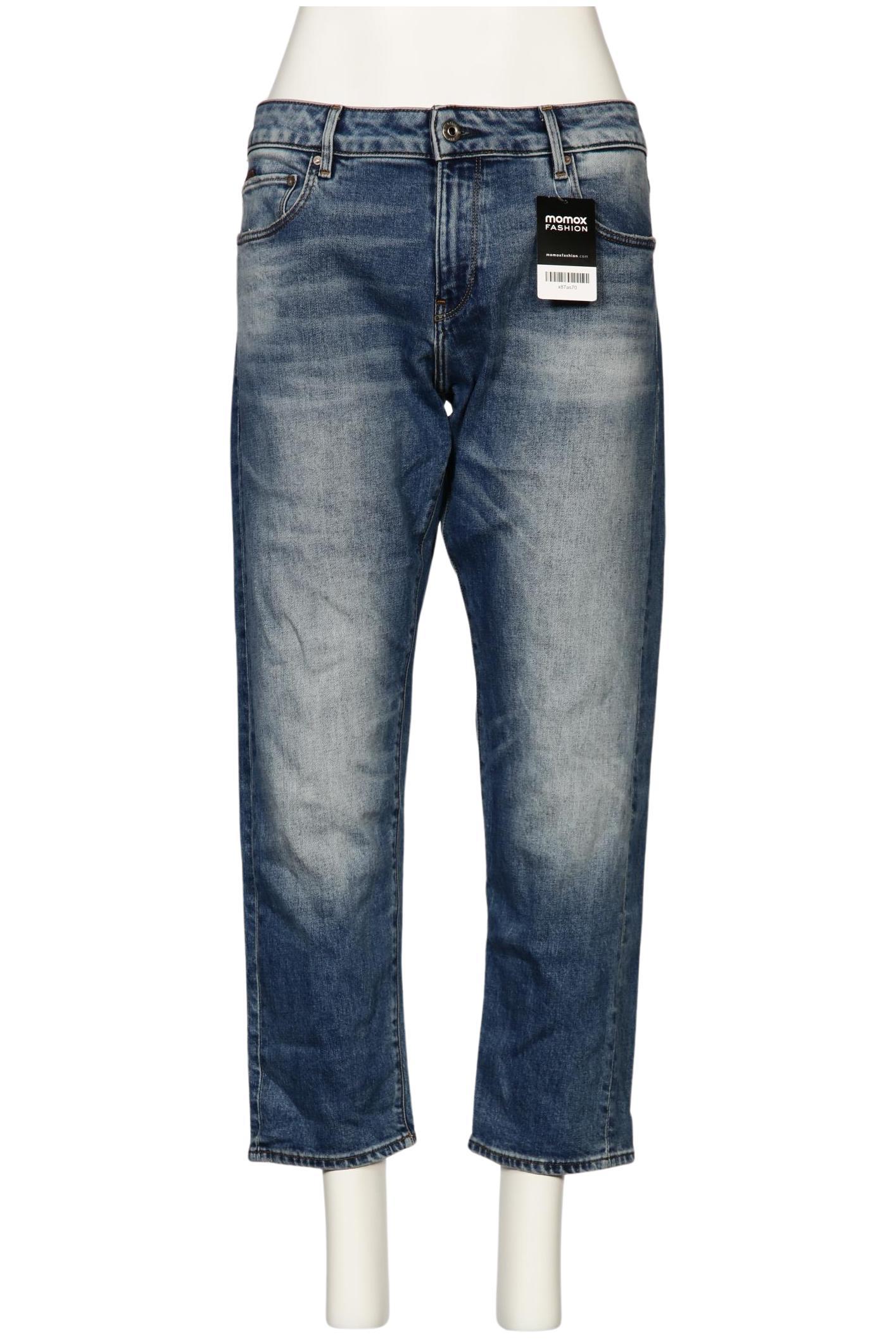 

G Star RAW Damen Jeans, blau, Gr. 31