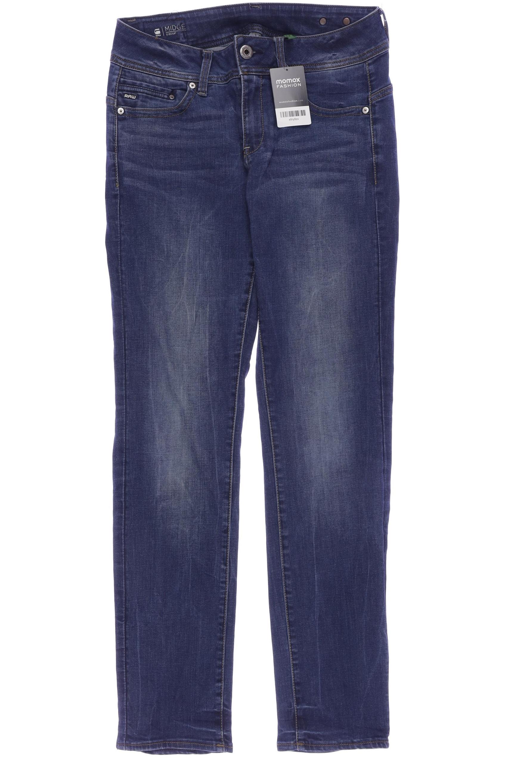 

G Star RAW Herren Jeans, marineblau, Gr. 31
