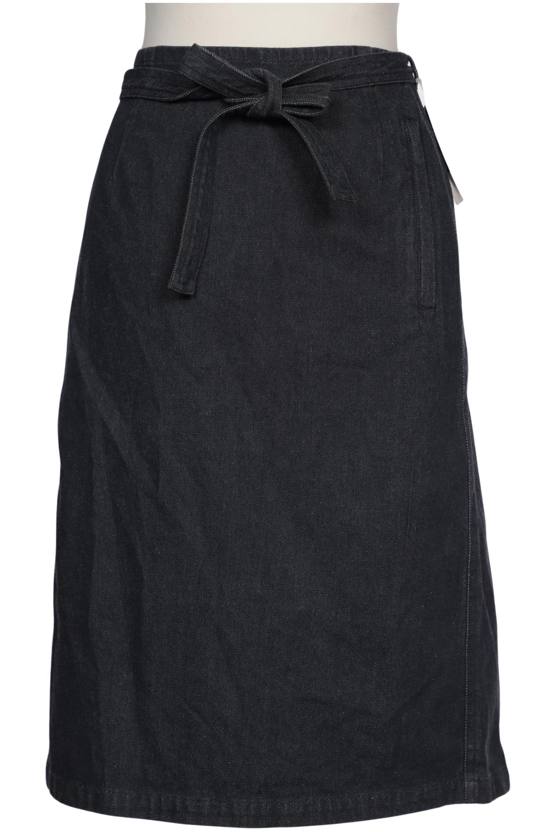 

G Star RAW Damen Rock, marineblau, Gr. 34