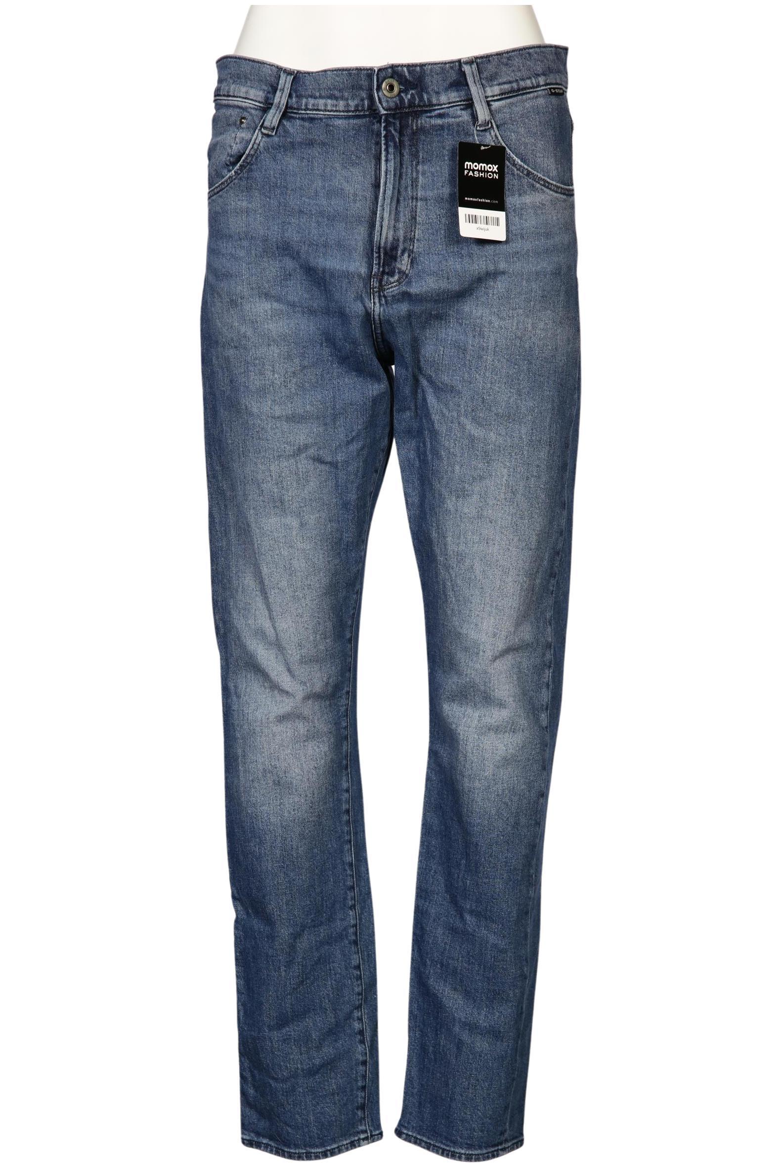 

G Star RAW Damen Jeans, blau, Gr. 32