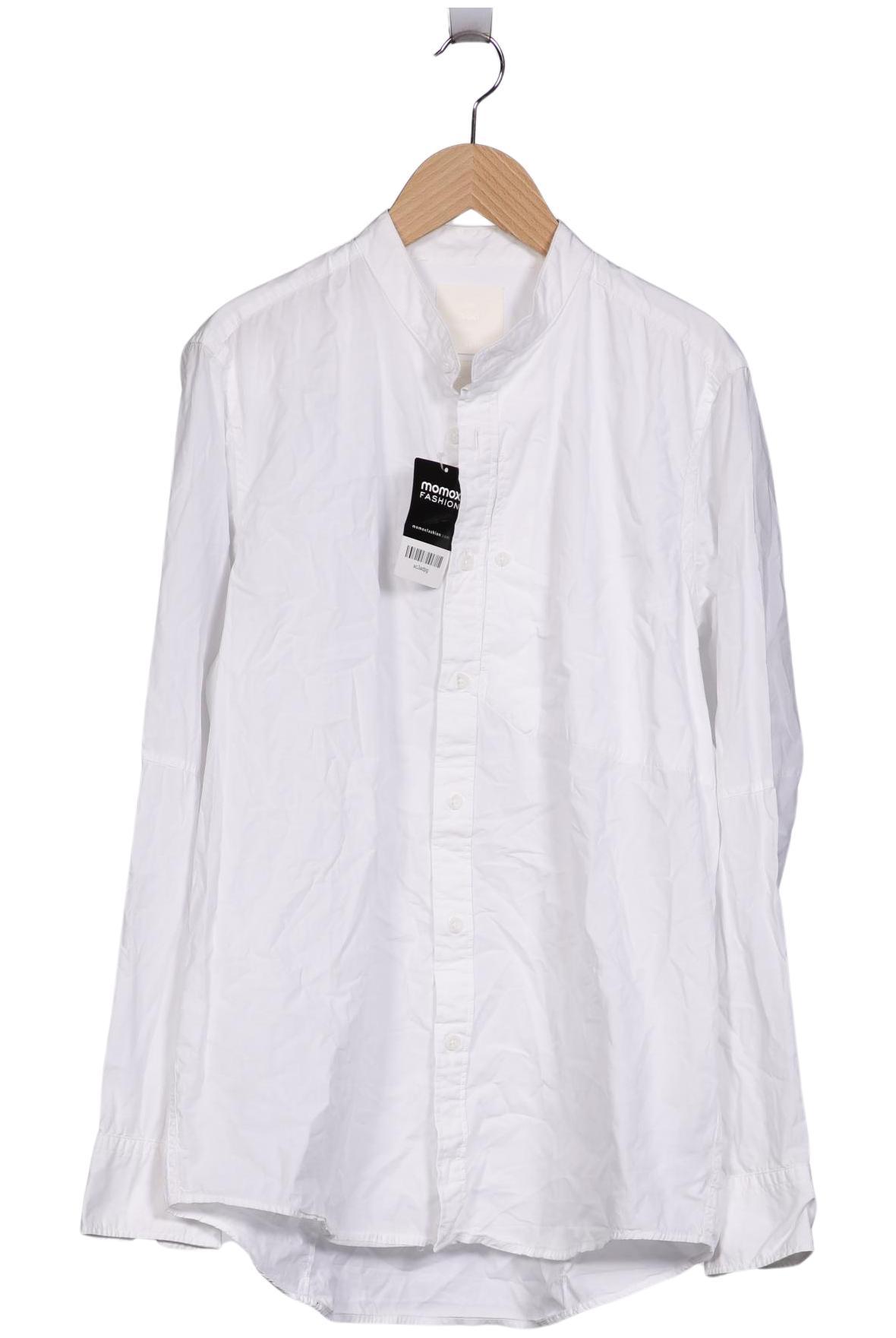 Thumbnail - G Star RAW Herren Hemd, weiß, Gr. 46