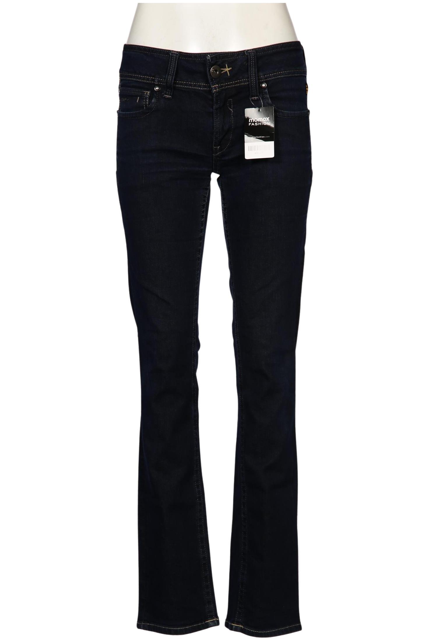 

G Star RAW Damen Jeans, marineblau, Gr. 30
