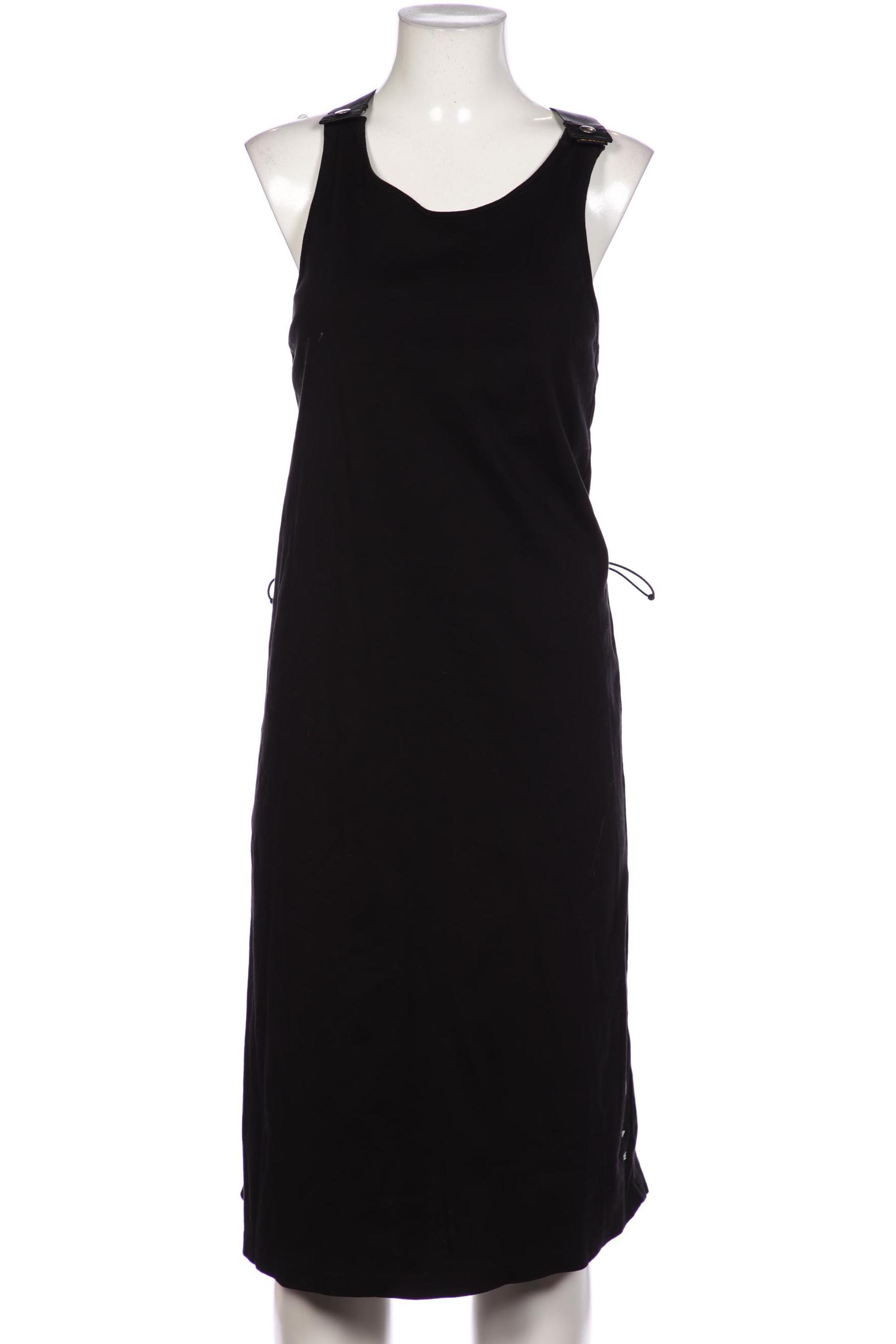 

G-Star RAW Damen Kleid, schwarz, Gr. 38