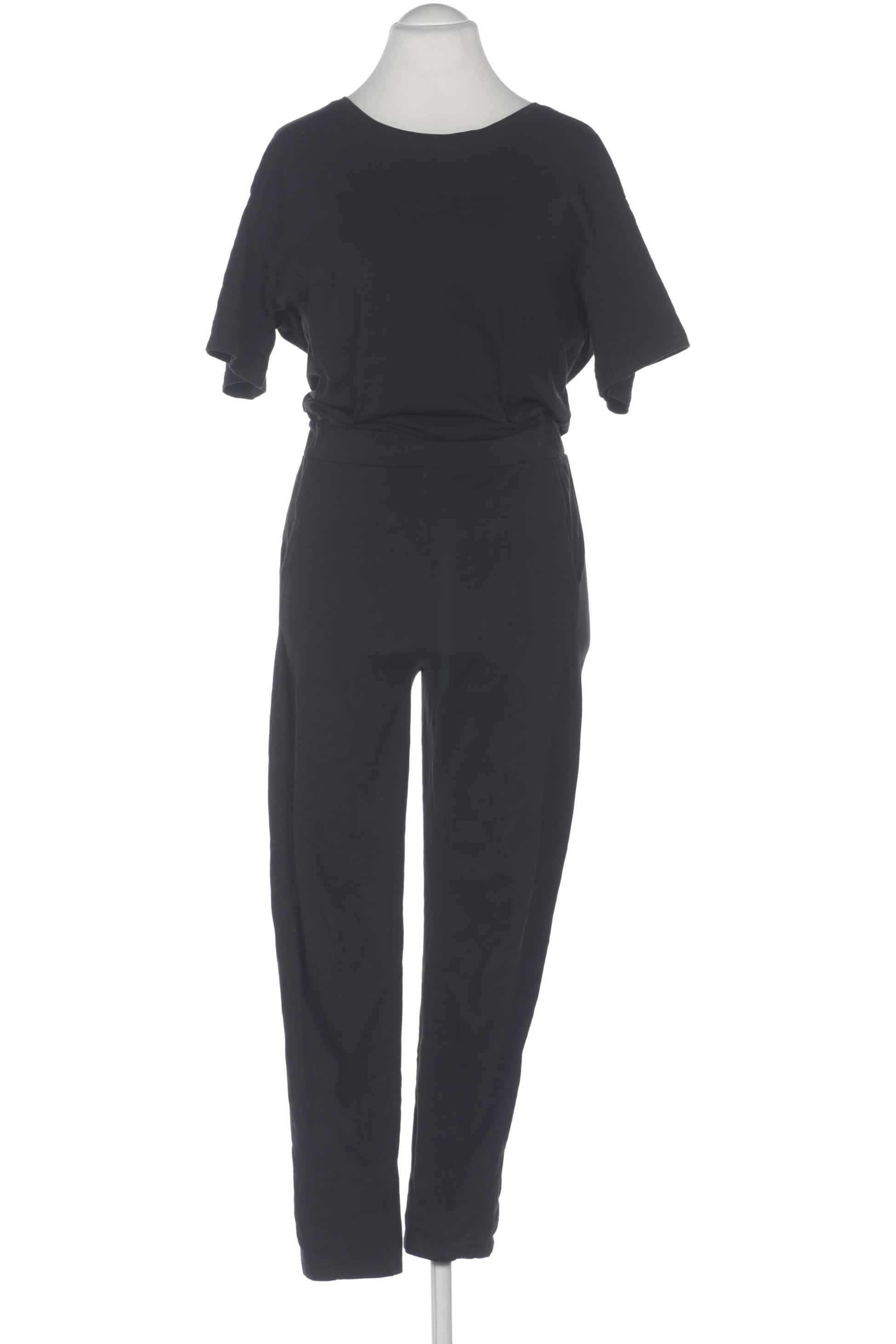 

G Star RAW Damen Jumpsuit/Overall, schwarz, Gr. 36