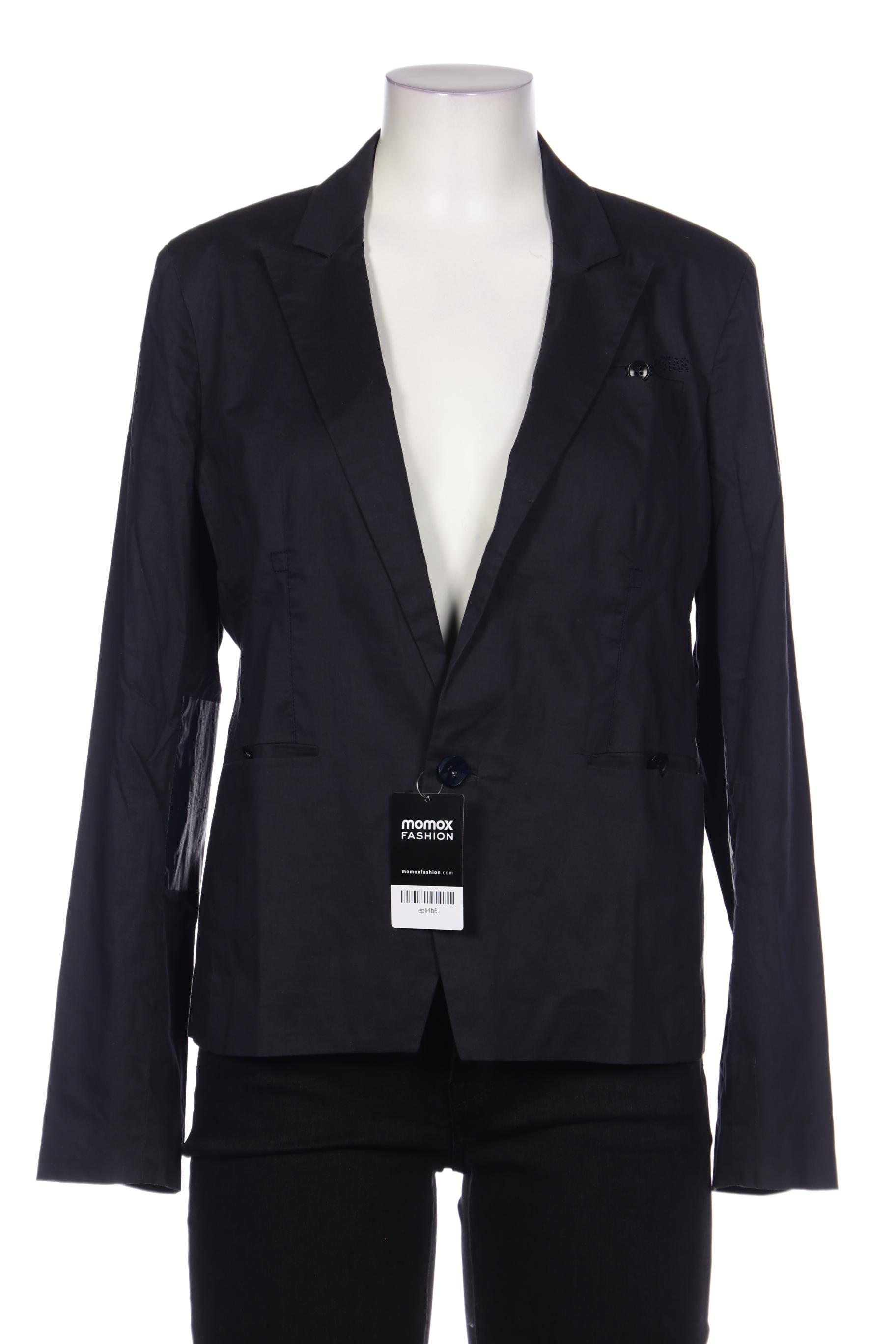 

G-Star RAW Damen Blazer, marineblau, Gr. 42