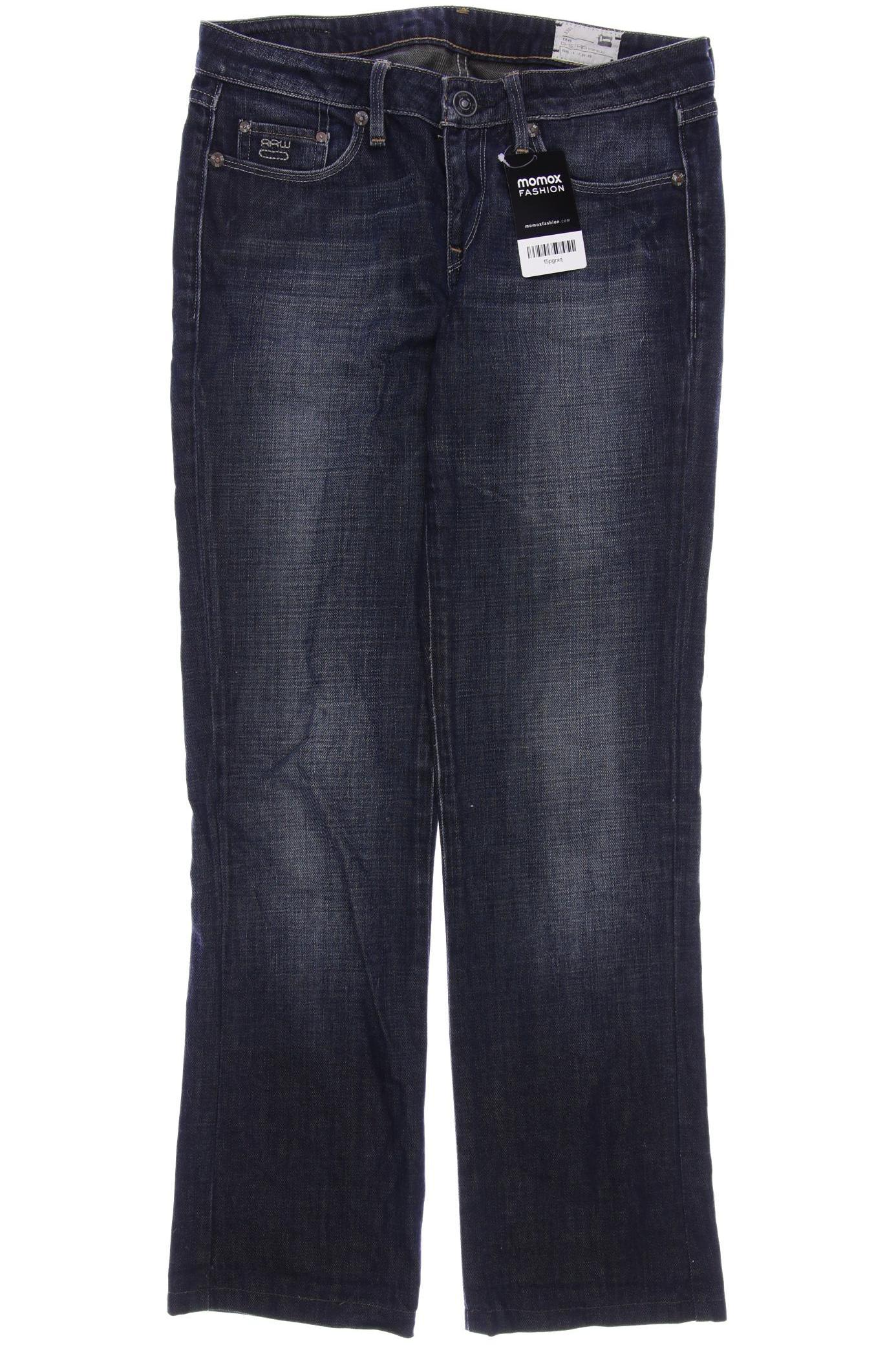 

G-Star RAW Damen Jeans, cremeweiß, Gr. 28