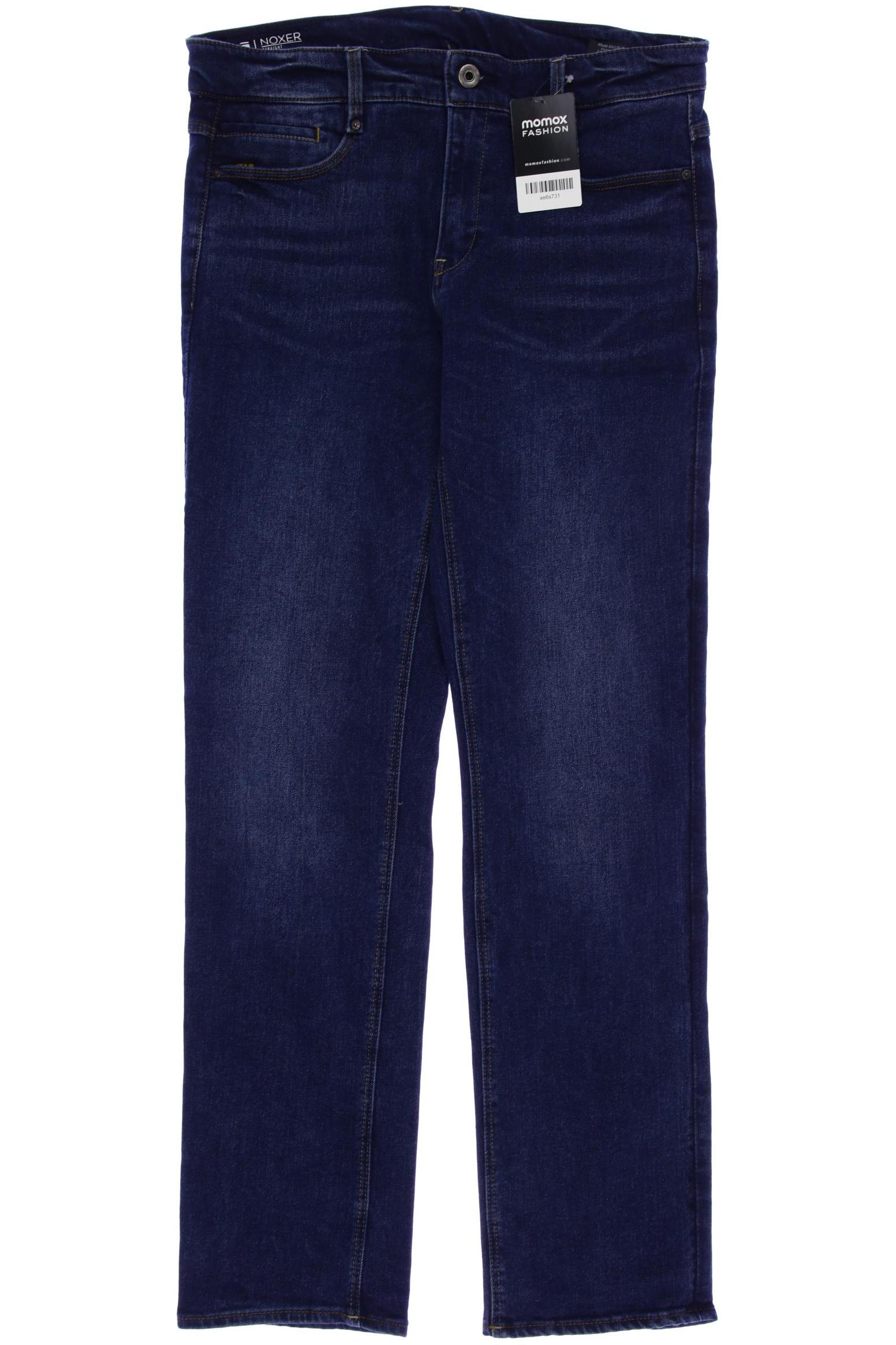 

G Star RAW Damen Jeans, blau, Gr. 30