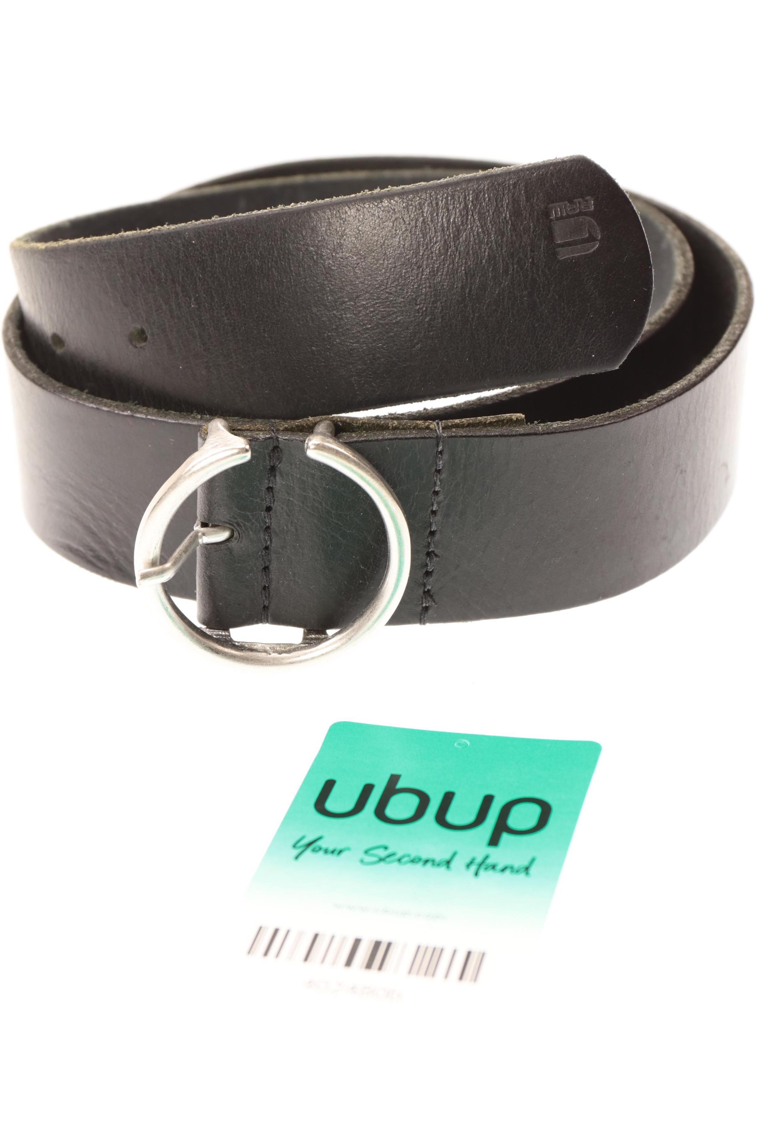 

G Star RAW Damen Gürtel, schwarz, Gr. 90