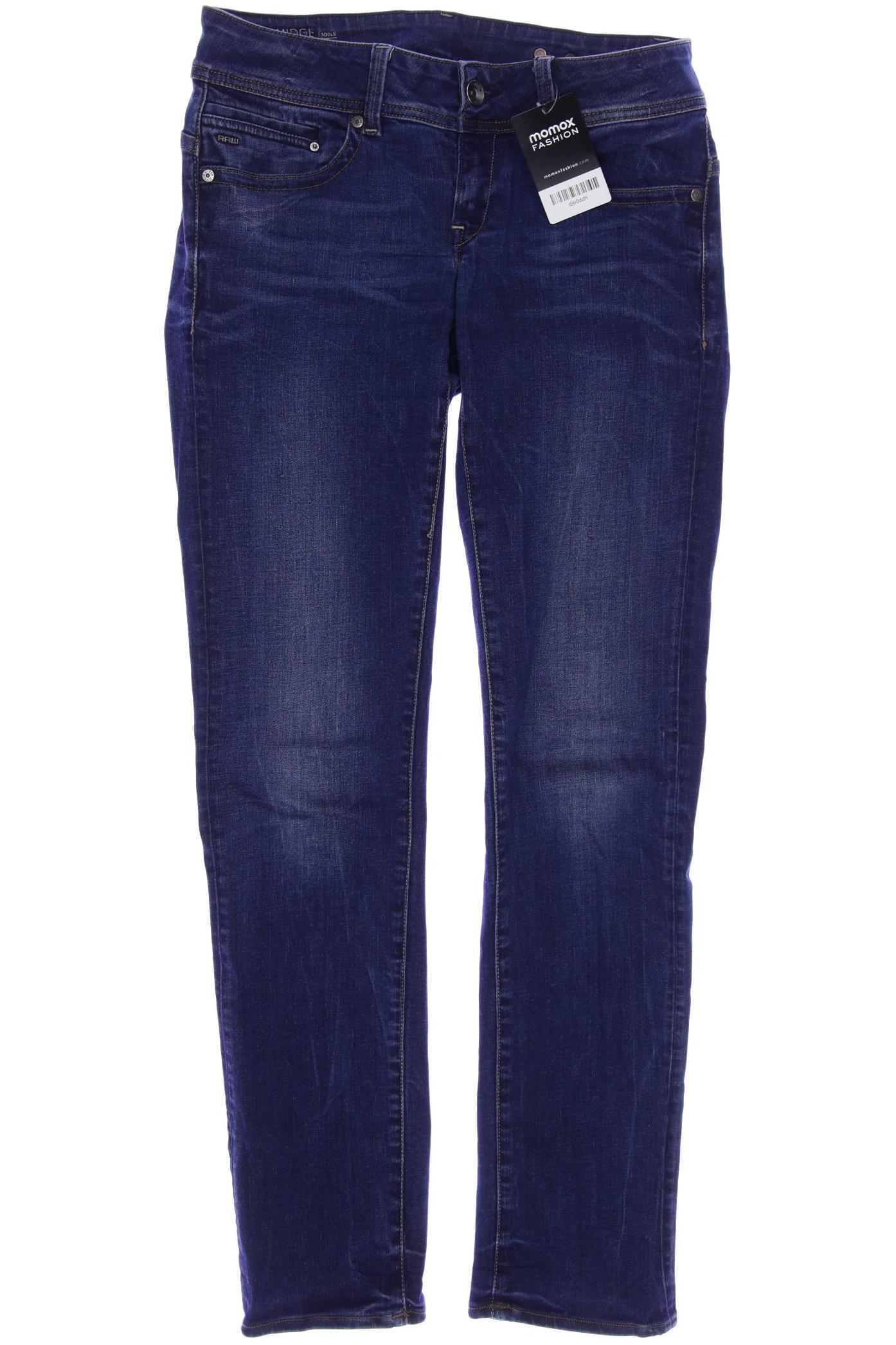 

G-Star RAW Damen Jeans, blau, Gr. 29