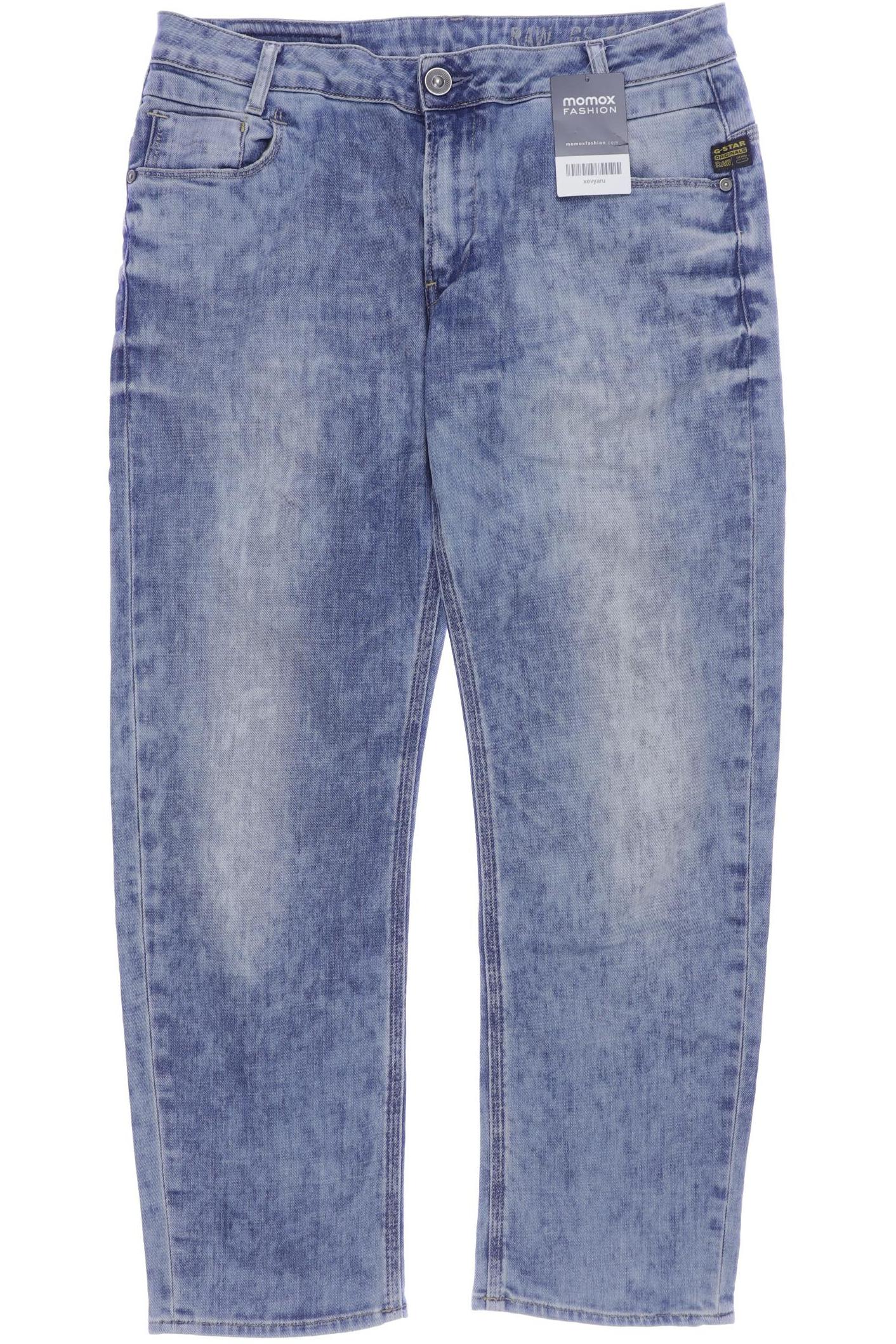 

G-Star RAW Damen Jeans, blau, Gr. 27
